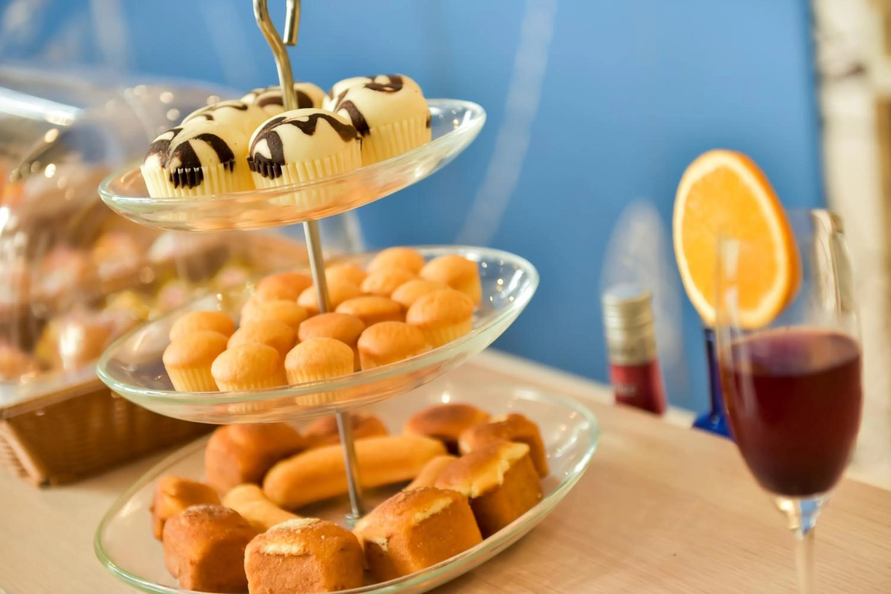 Ibis Guangzhou Pazhou International Exhibition Center Hotel