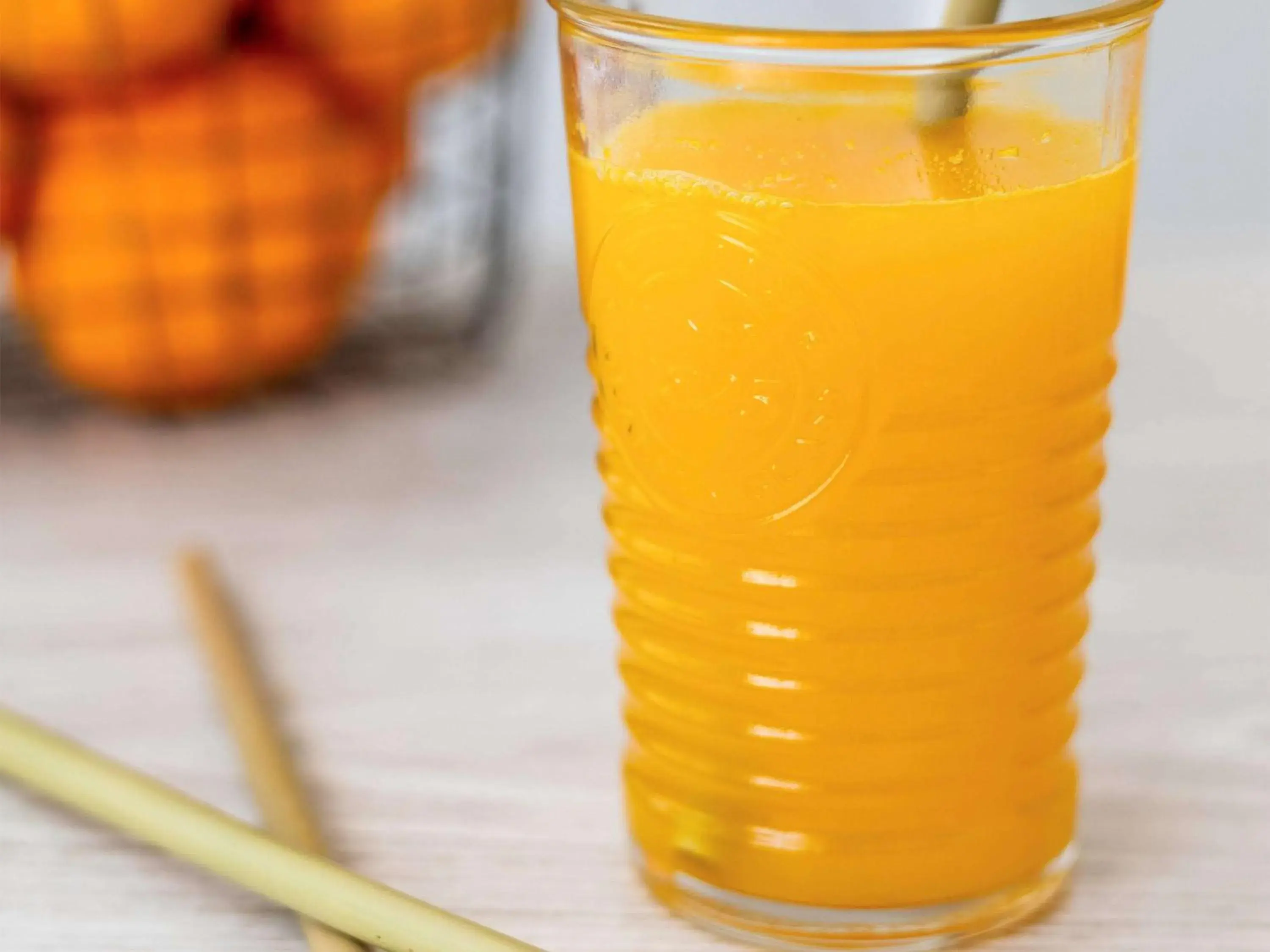 Restaurant/places to eat in ibis Styles Honfleur Centre Historique Restaurant/places to eat in ibis Styles Honfleur Centre Historique