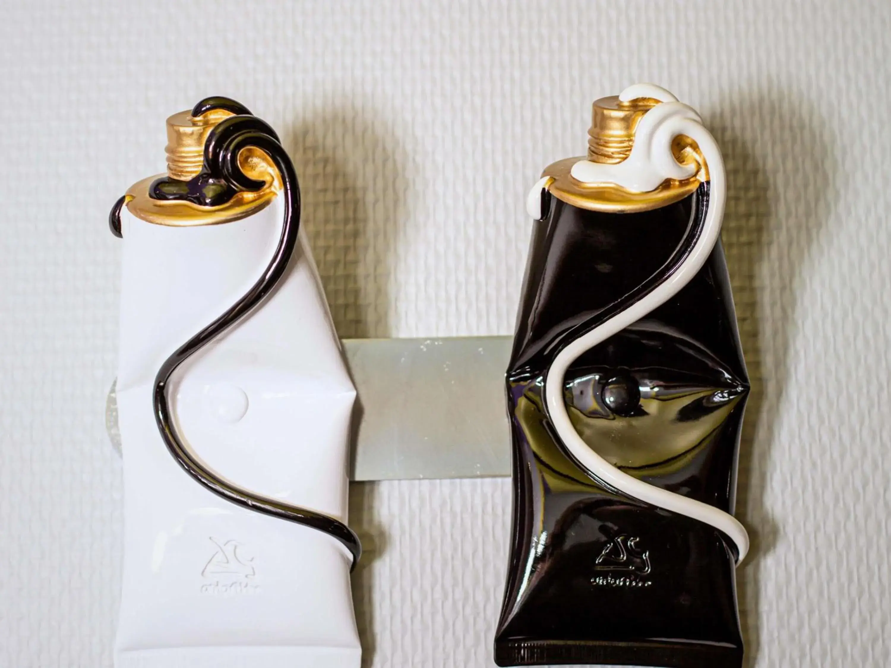 Bedroom in ibis Styles Honfleur Centre Historique Bedroom in ibis Styles Honfleur Centre Historique