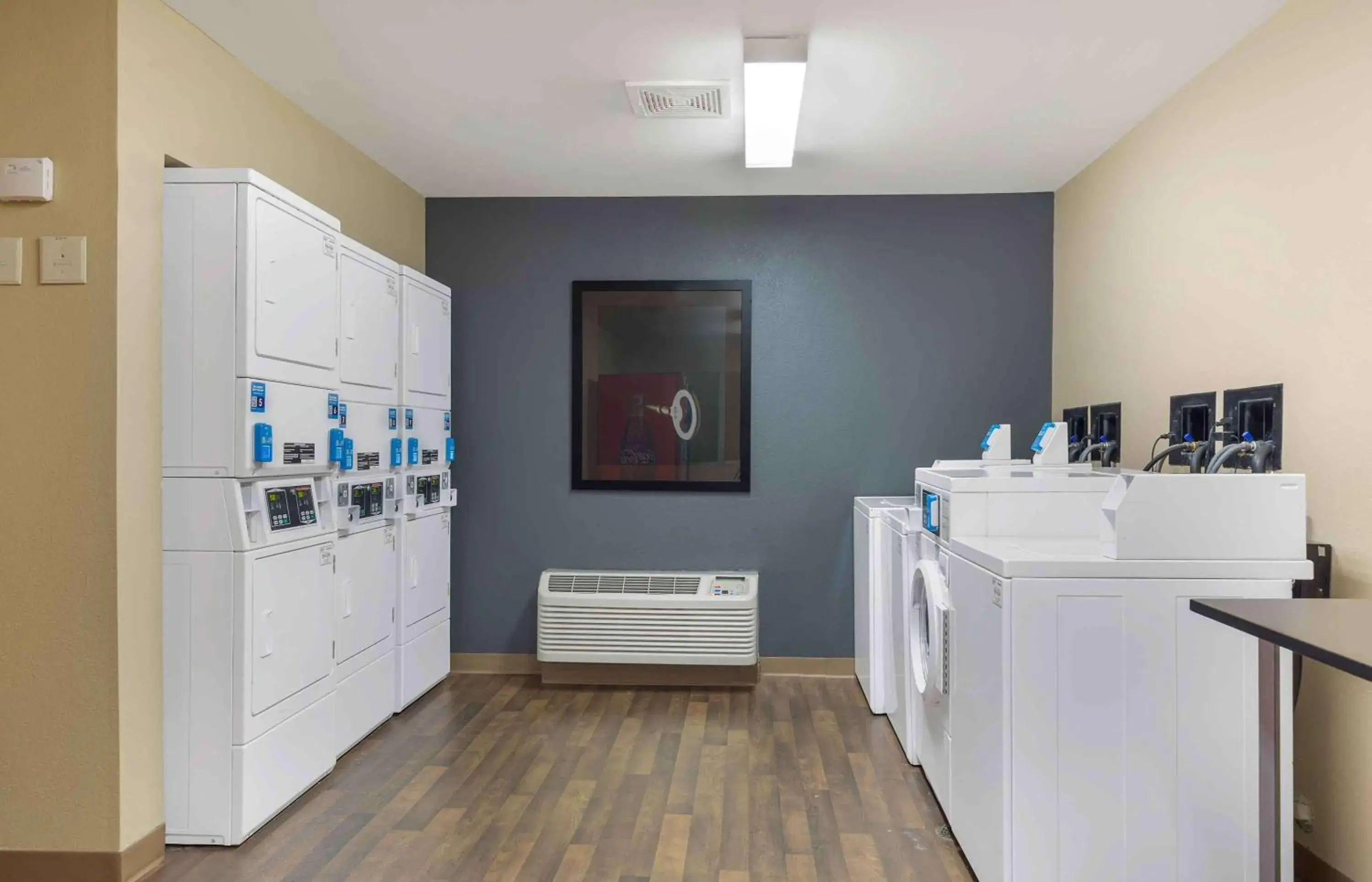 Property building in Extended Stay America Suites - Foxboro - Norton Property building in Extended Stay America Suites - Foxboro - Norton