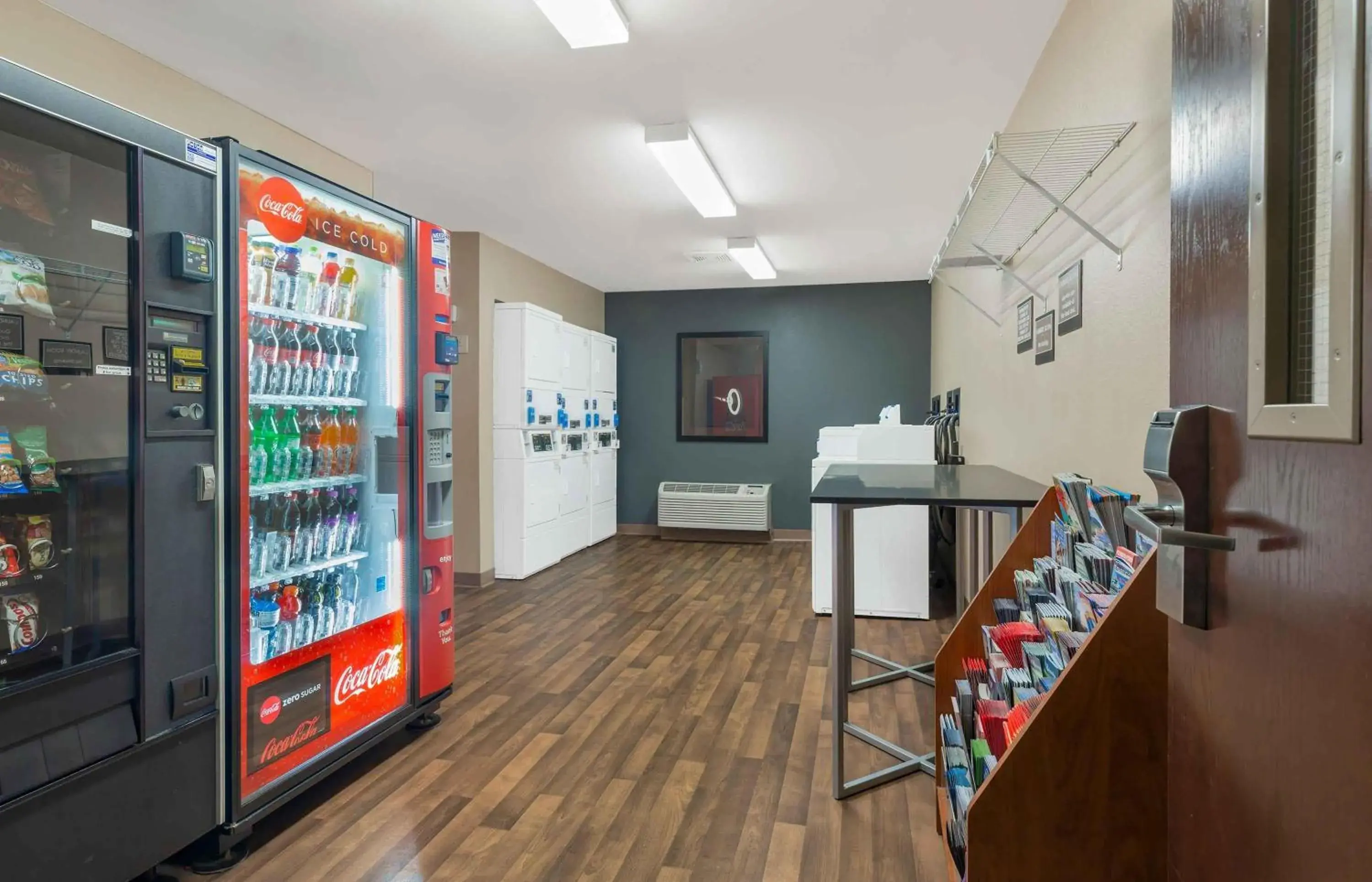 Property building in Extended Stay America Suites - Foxboro - Norton Property building in Extended Stay America Suites - Foxboro - Norton