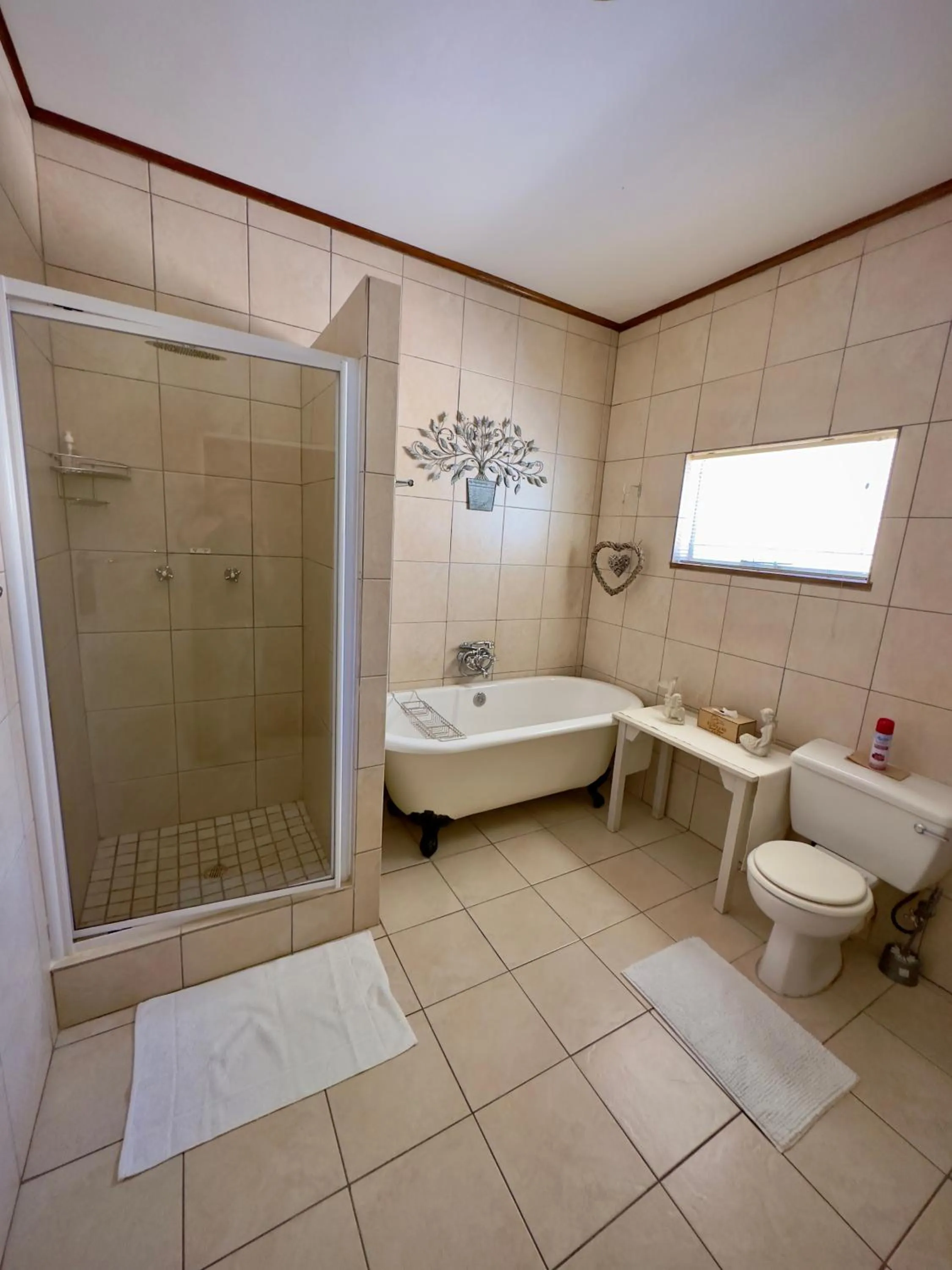 Kliprand Guest House