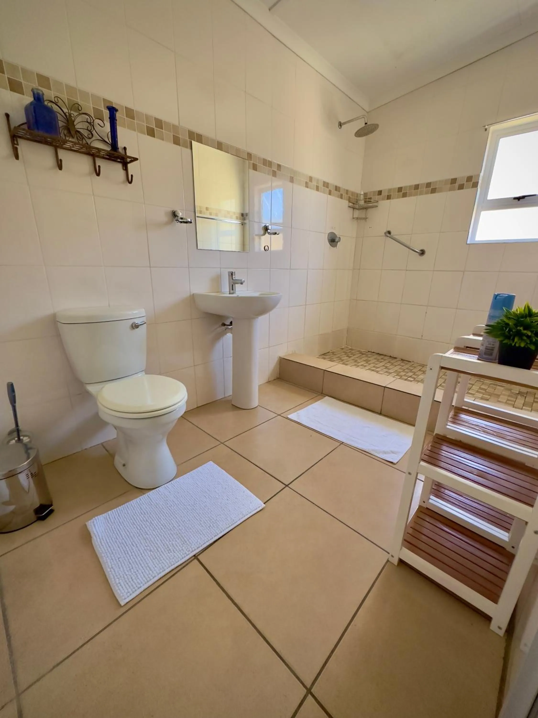 Kliprand Guest House