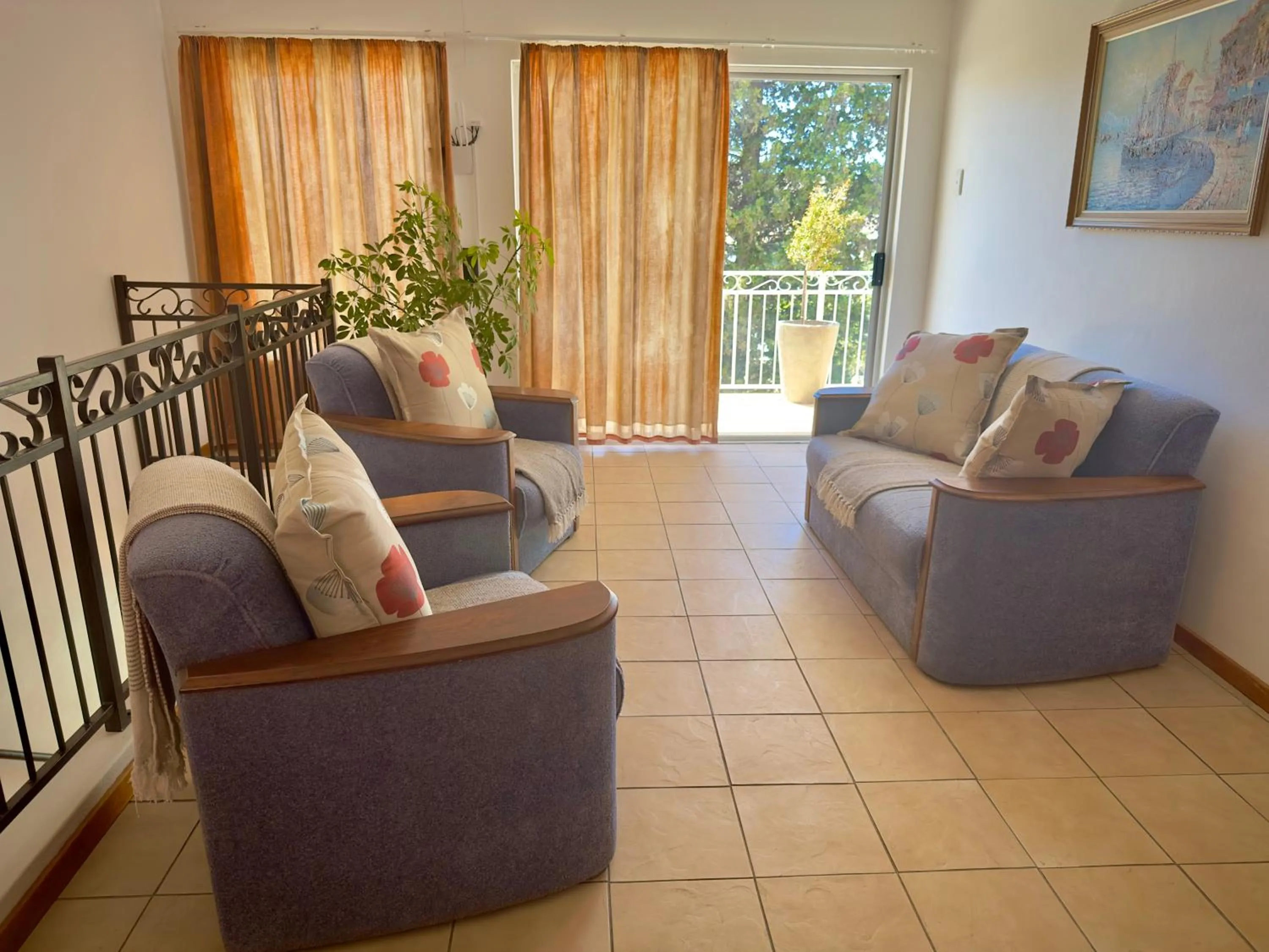 Kliprand Guest House