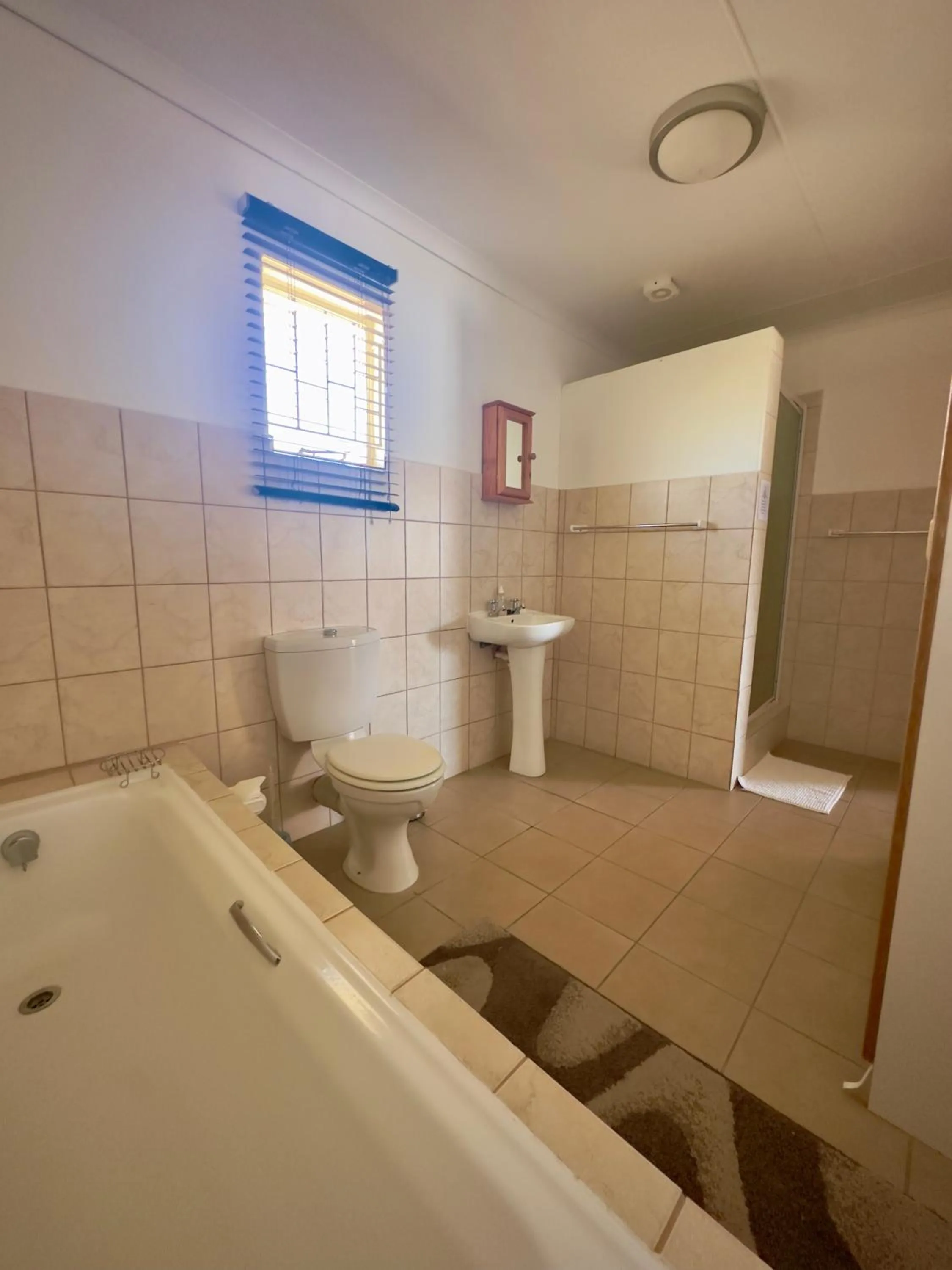 Kliprand Guest House