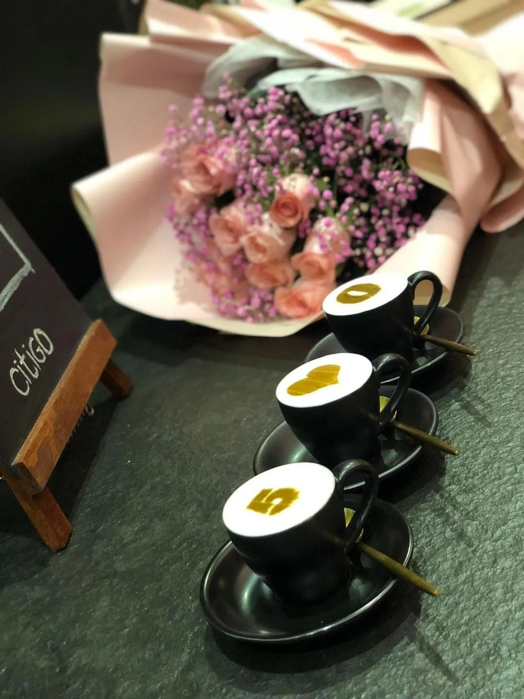 Food in CitiGO Hotel X Zhangjiang Shanghai