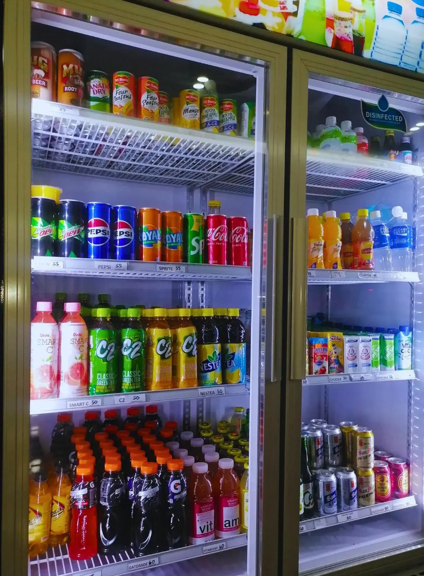 Airport Poddotel Inc. Airport Poddotel Inc.