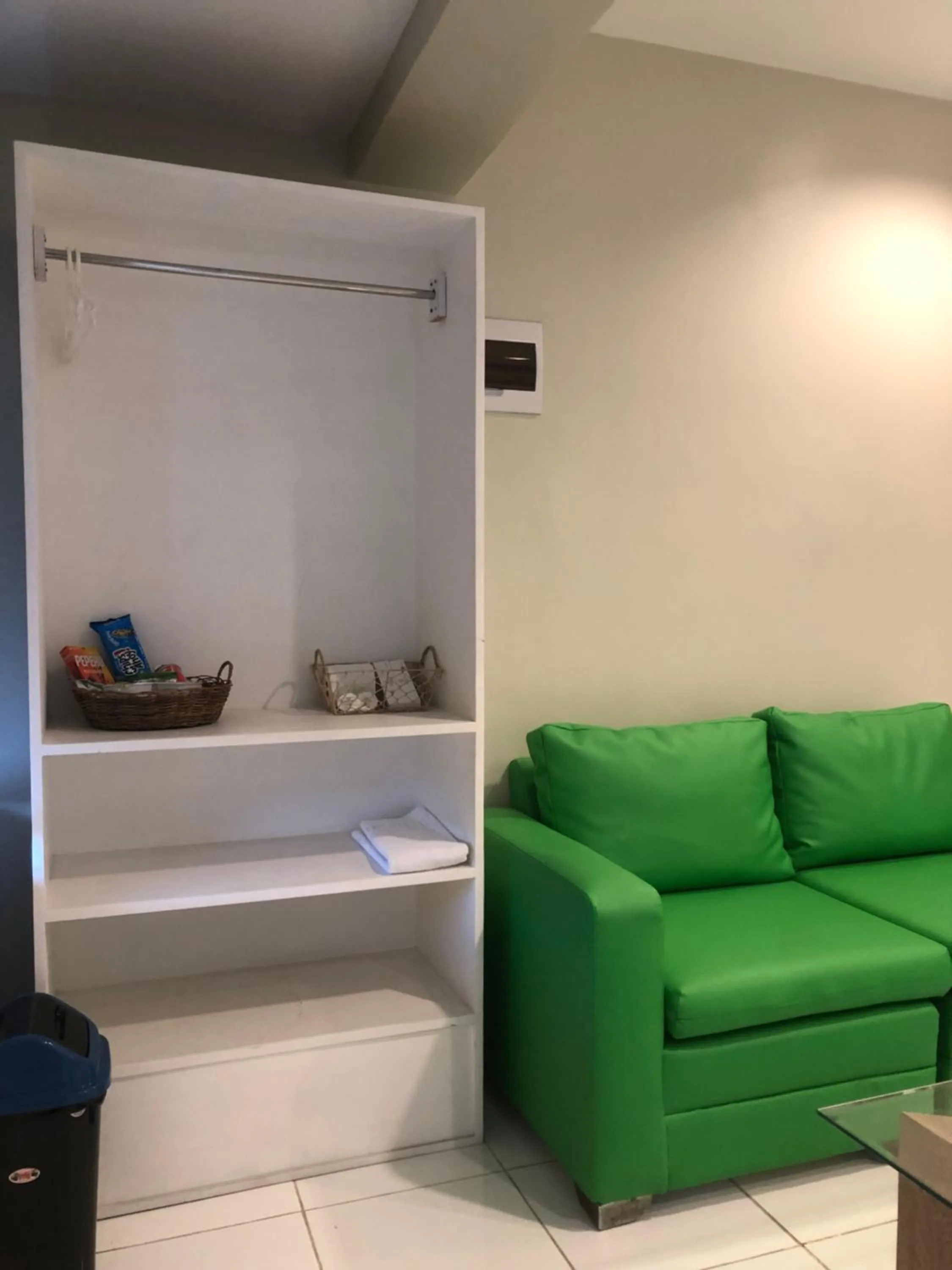 Airport Poddotel Inc.