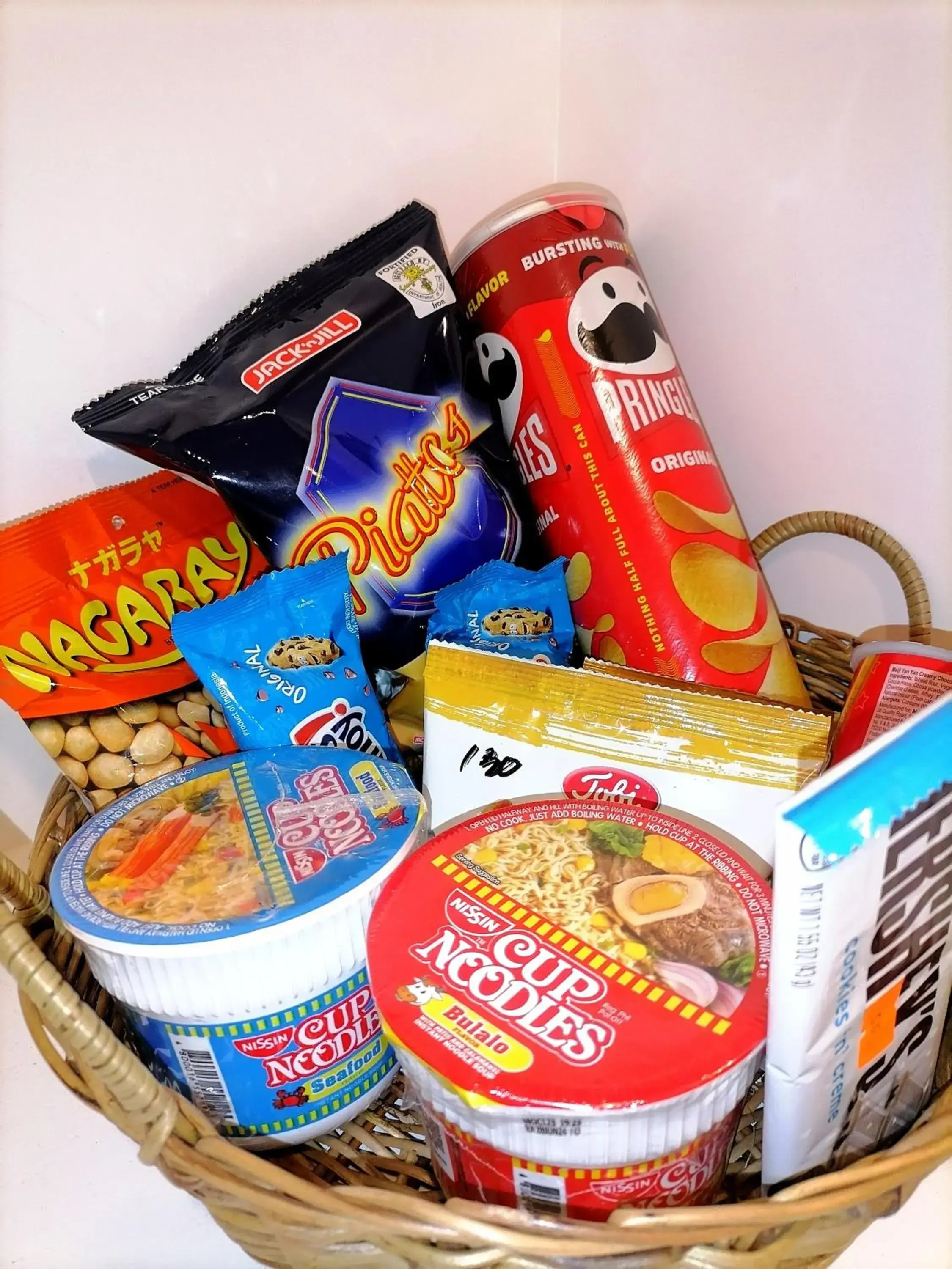 Airport Poddotel Inc. Airport Poddotel Inc.