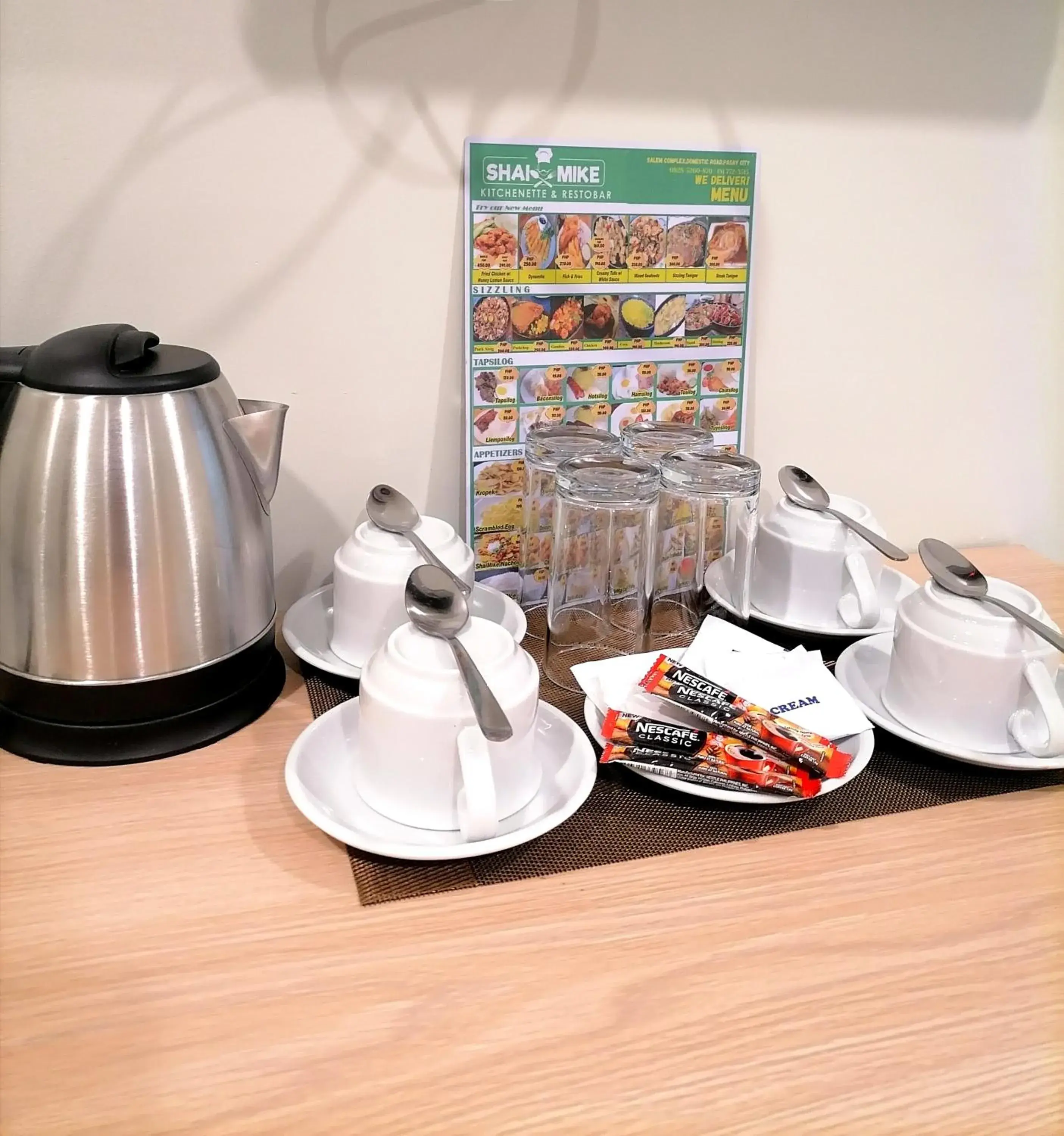 Airport Poddotel Inc. Airport Poddotel Inc.