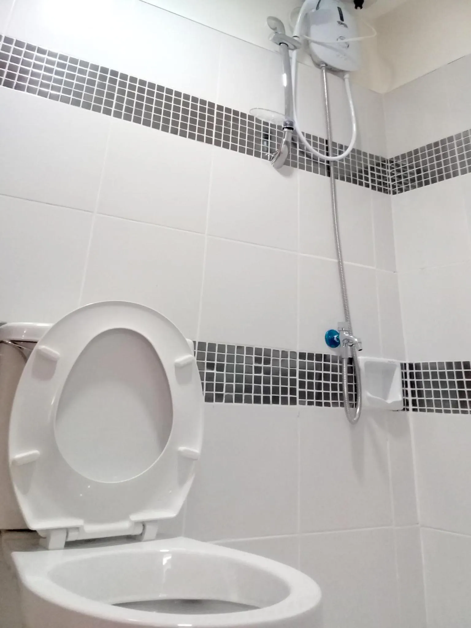 Airport Poddotel Inc.