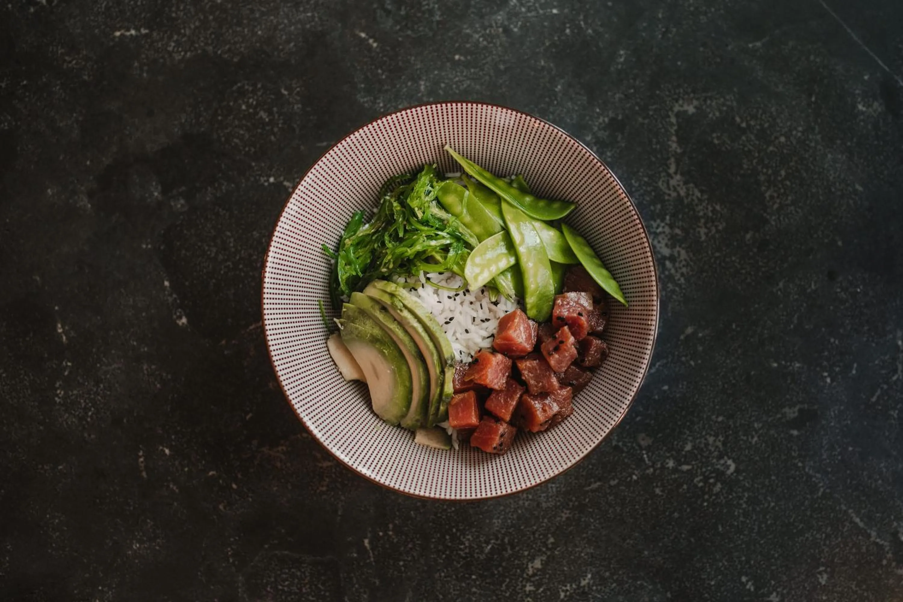 Restaurant/places to eat in Room Mate Helen Berger Boutique