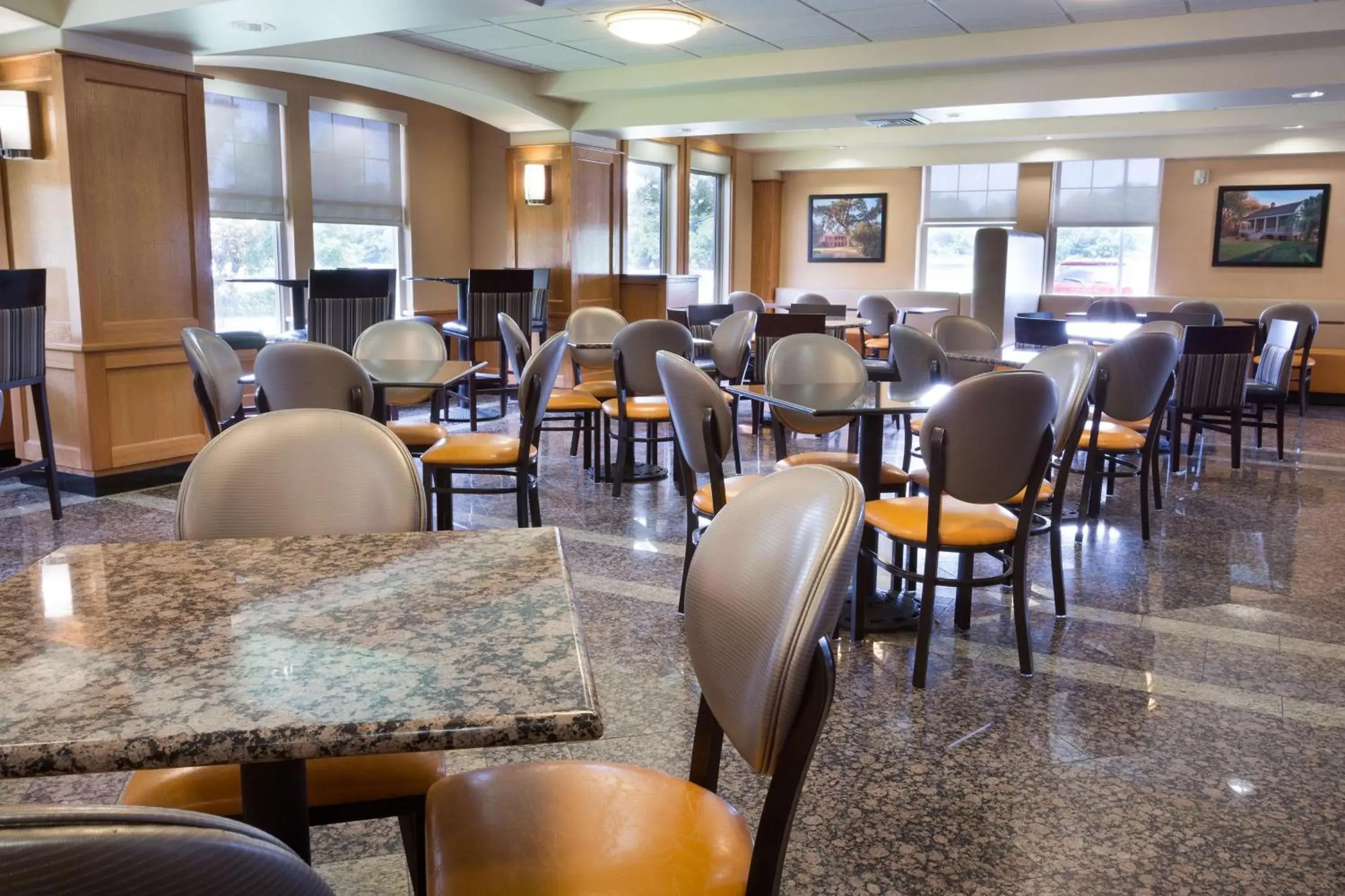 Restaurant/places to eat in Drury Inn & Suites Lafayette LA Restaurant/places to eat in Drury Inn & Suites Lafayette LA