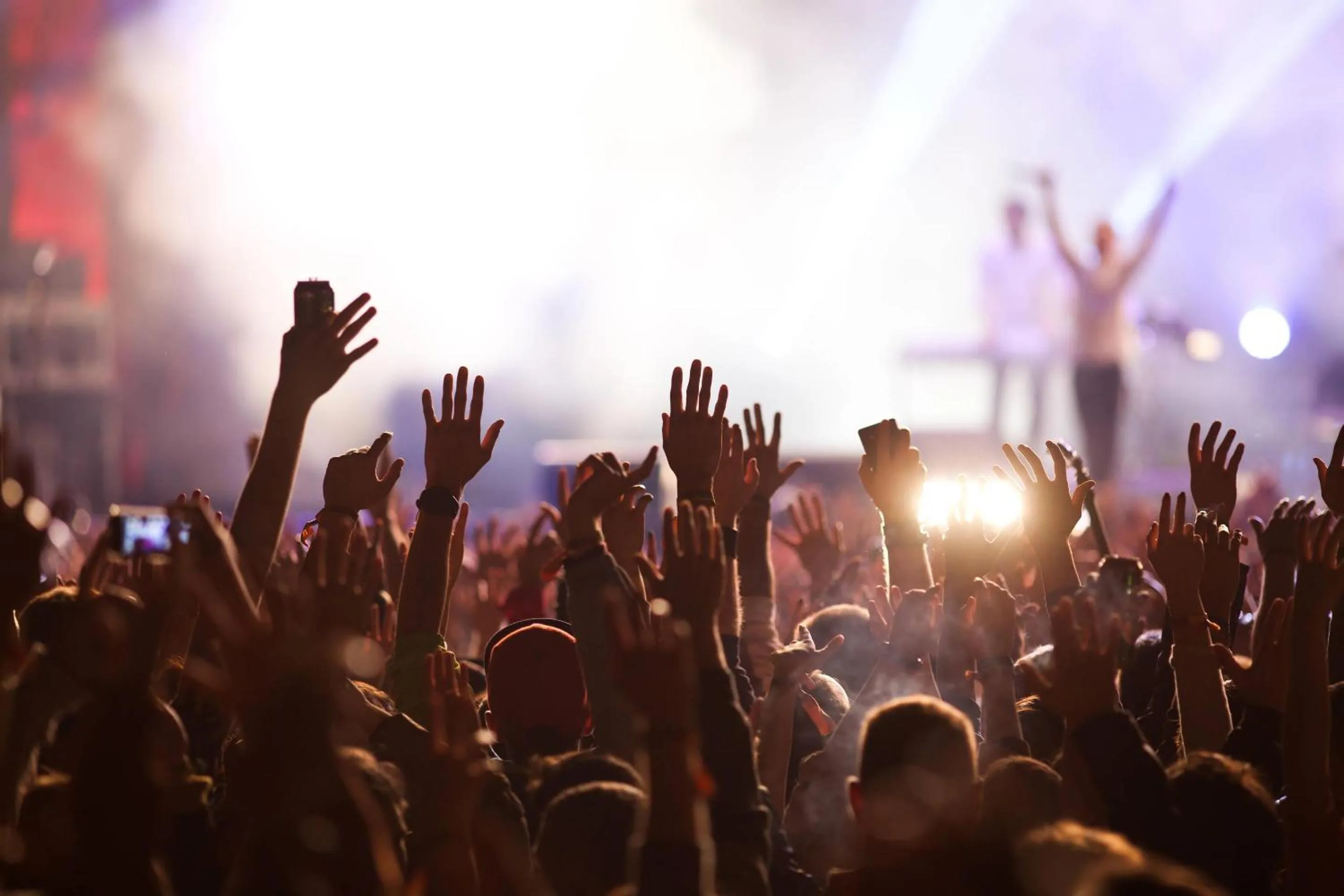 Other in Cambria Hotel Davenport Quad Cities