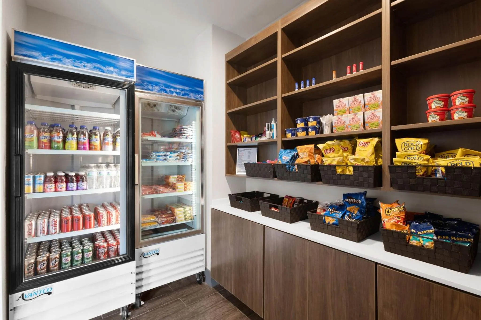 Other in Holiday Inn Express & Suites Wyomissing by IHG