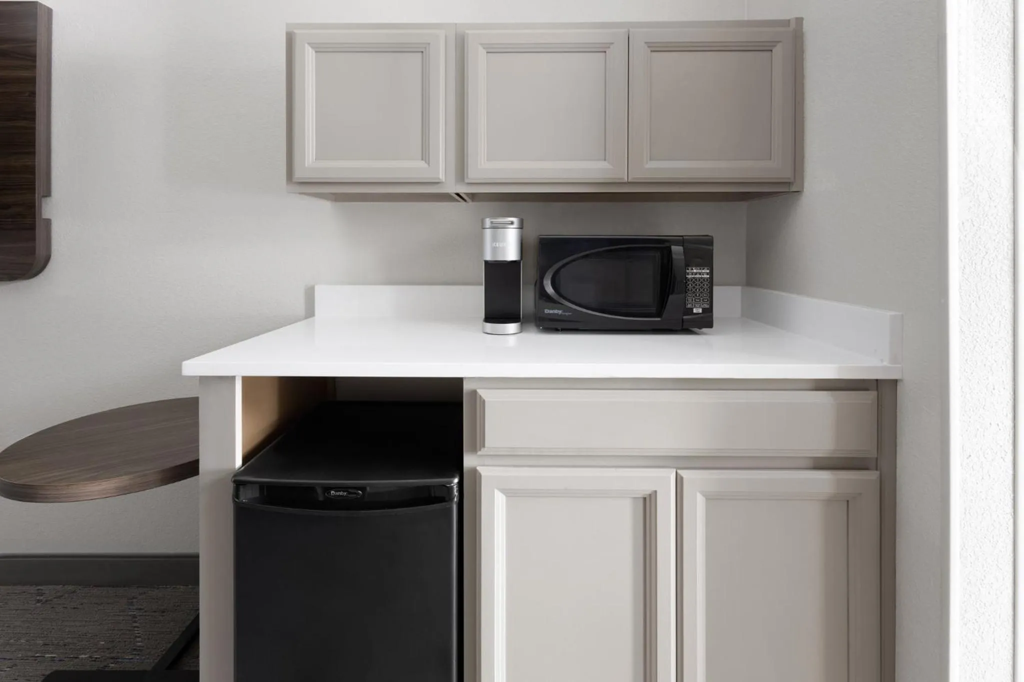 Photo of the whole room in Holiday Inn Express & Suites Wyomissing by IHG