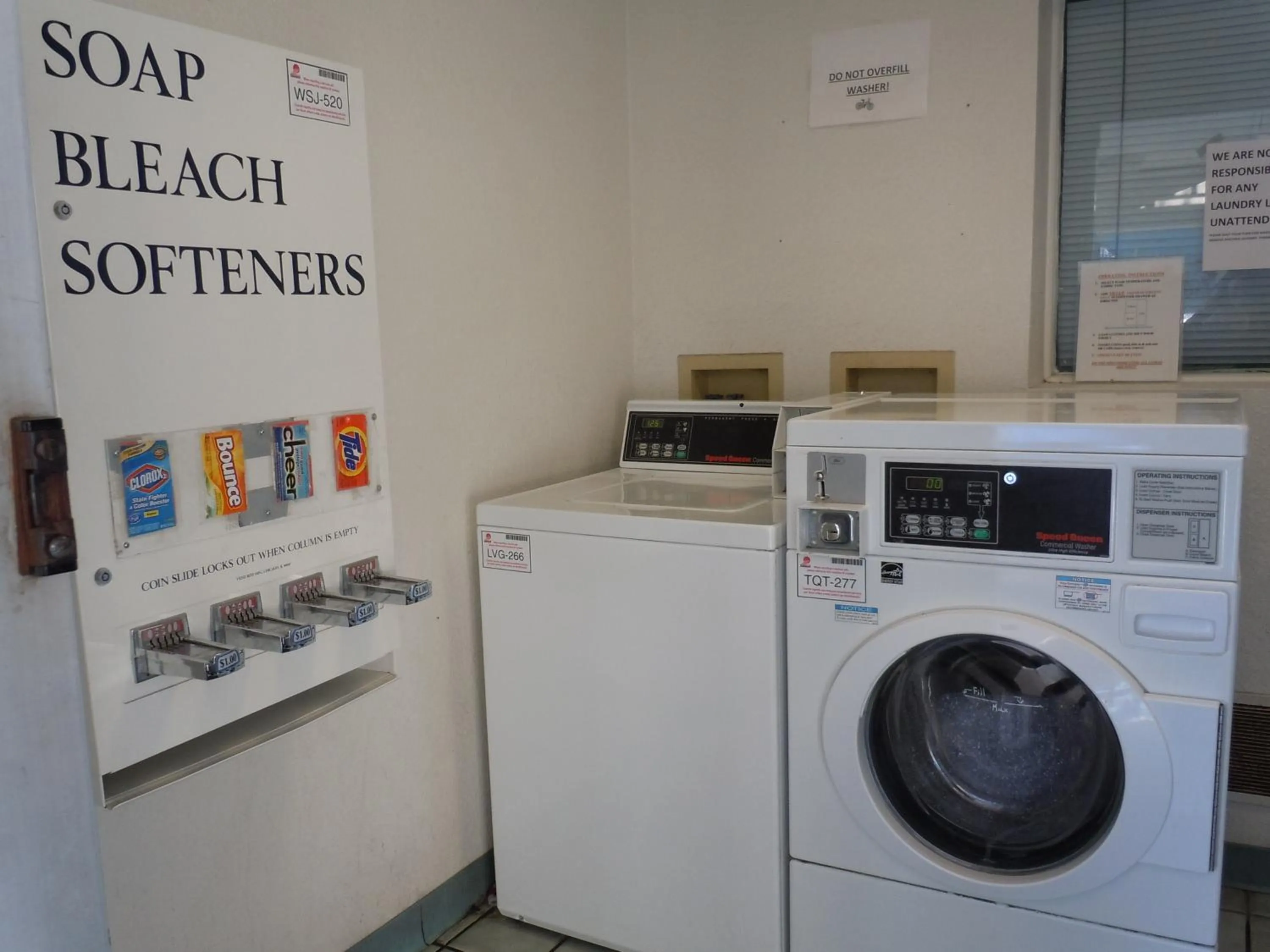 Other in Travelodge by Wyndham Grand Rapids North