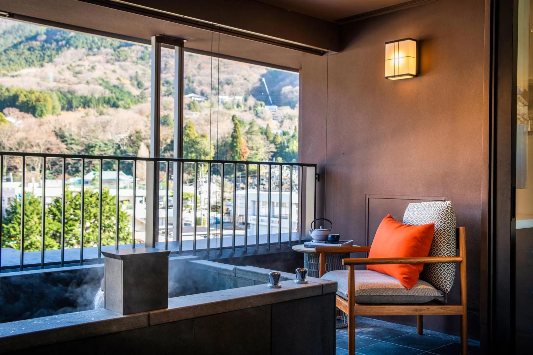 Other in Hotel Indigo Hakone Gora by IHG