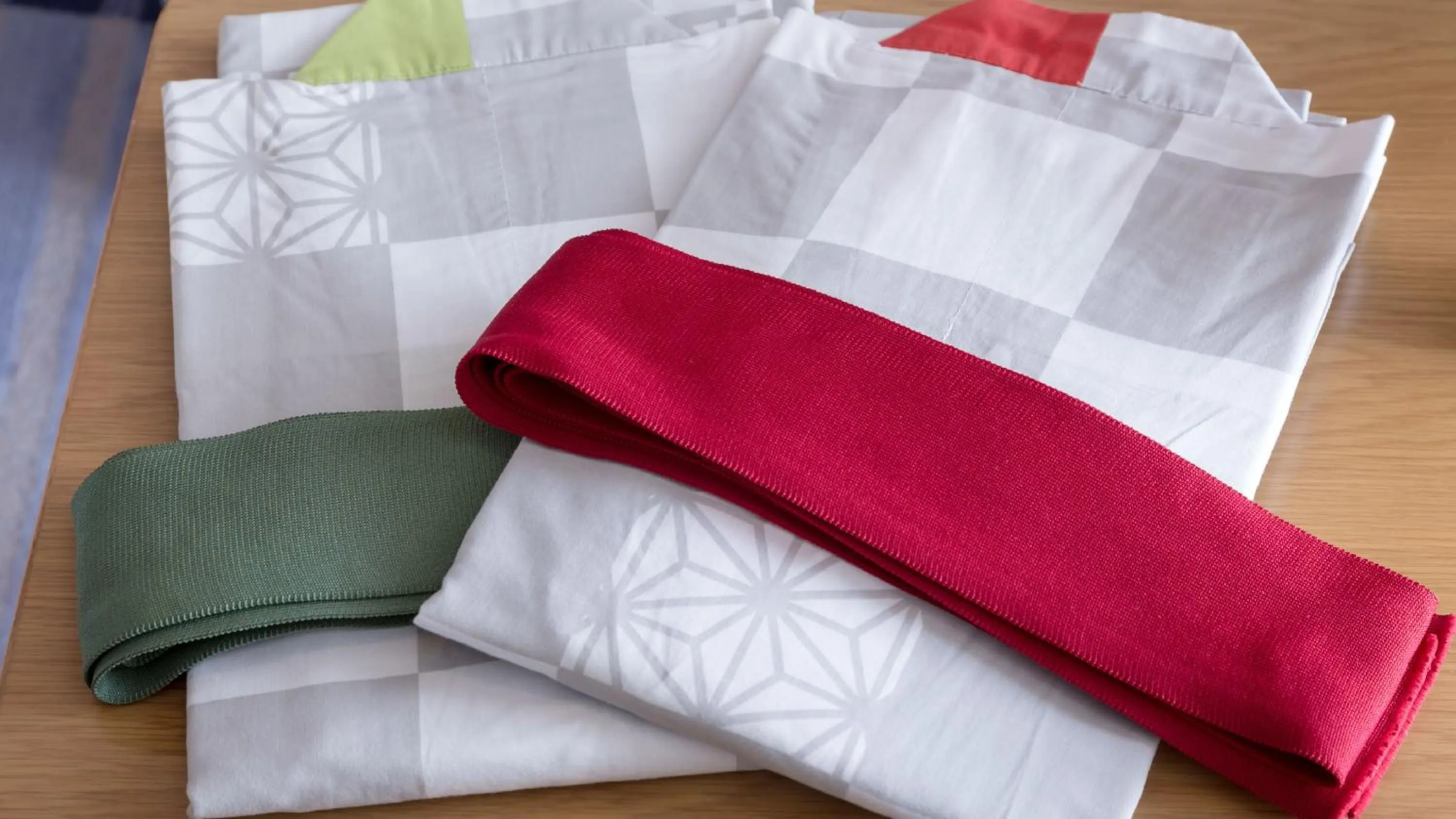 Other in Hotel Indigo Hakone Gora by IHG