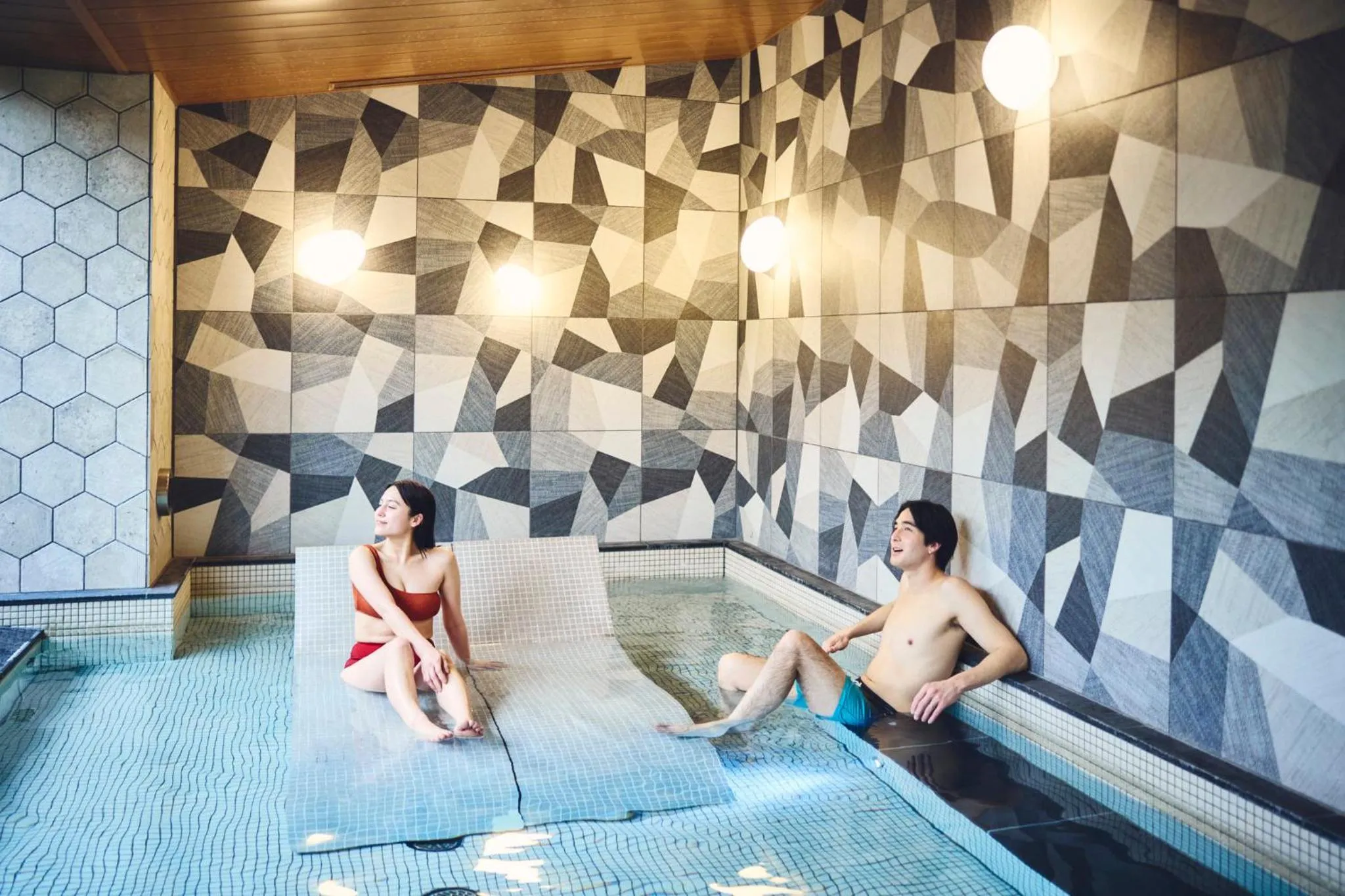 Other in Hotel Indigo Hakone Gora by IHG