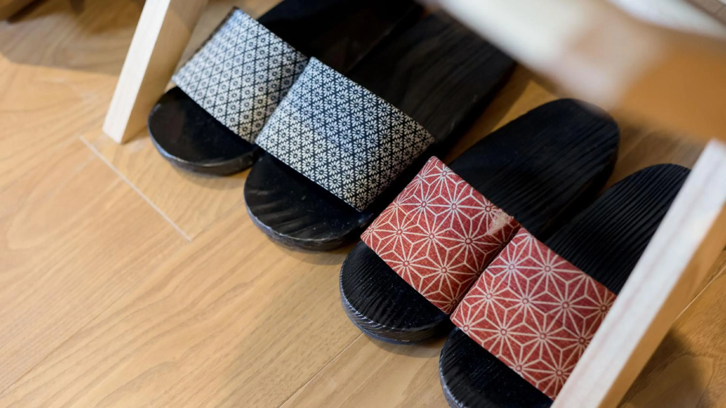 Other in Hotel Indigo Hakone Gora by IHG