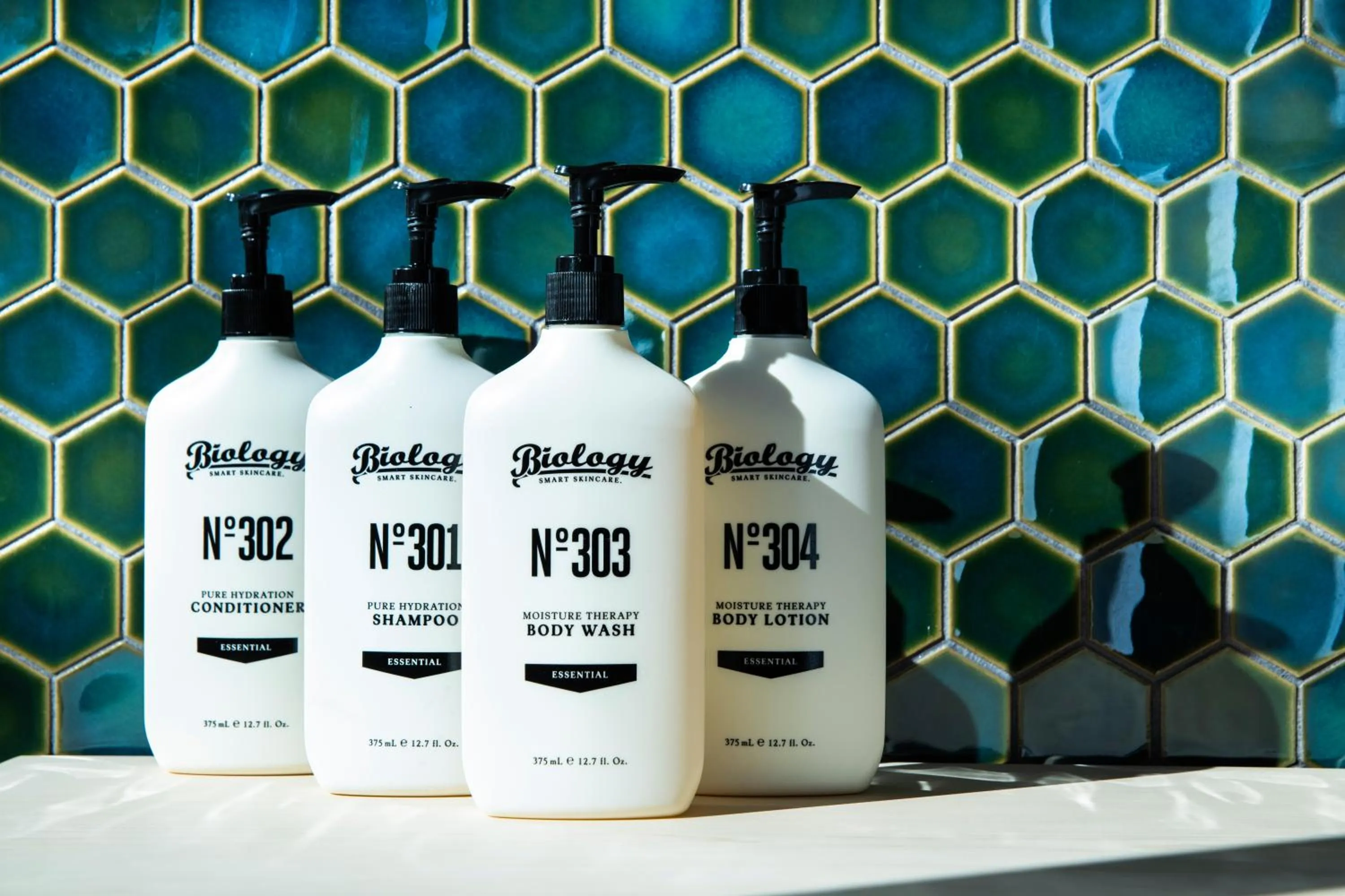 Decorative detail in Hotel Indigo Hakone Gora by IHG