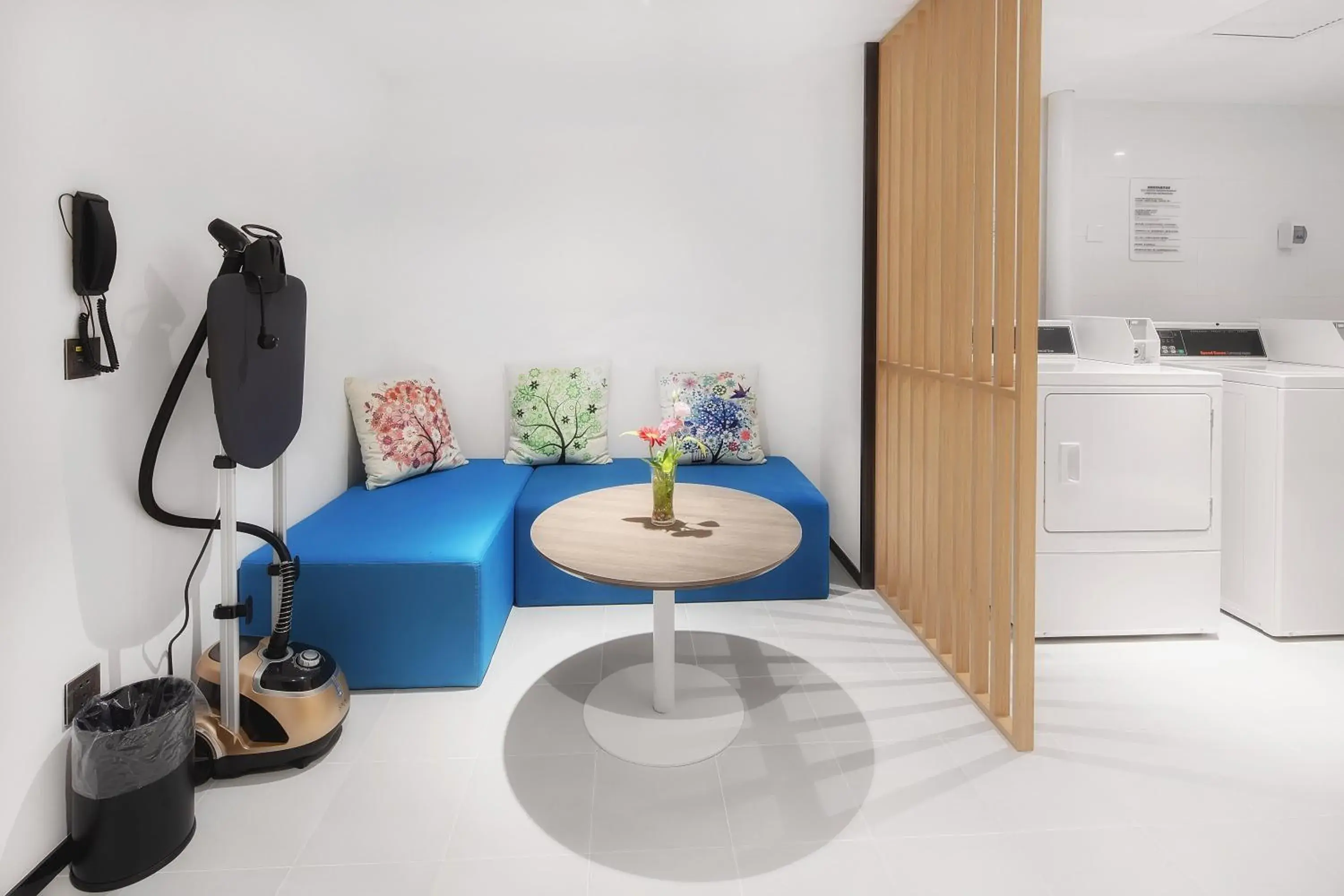 Holiday Inn Express Shanghai Chongming by IHG Holiday Inn Express Shanghai Chongming by IHG