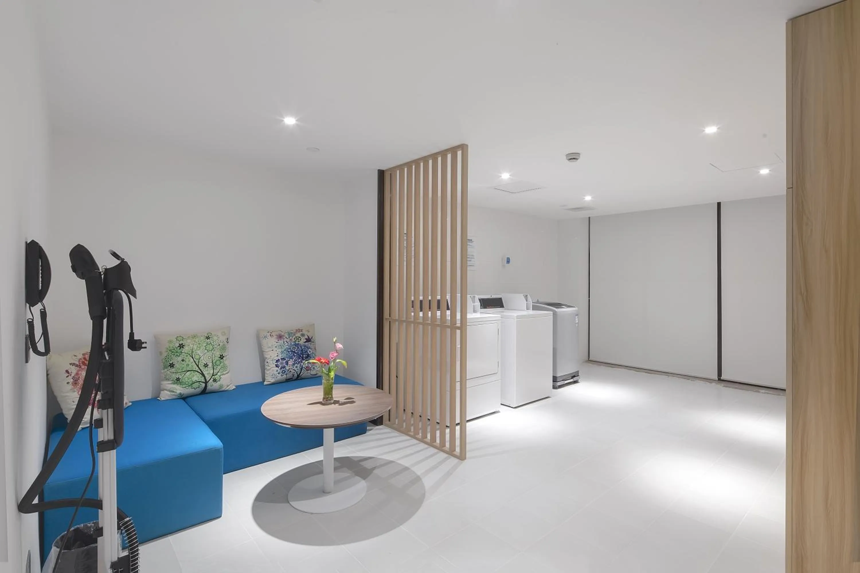 Other in Holiday Inn Express Shanghai Chongming by IHG