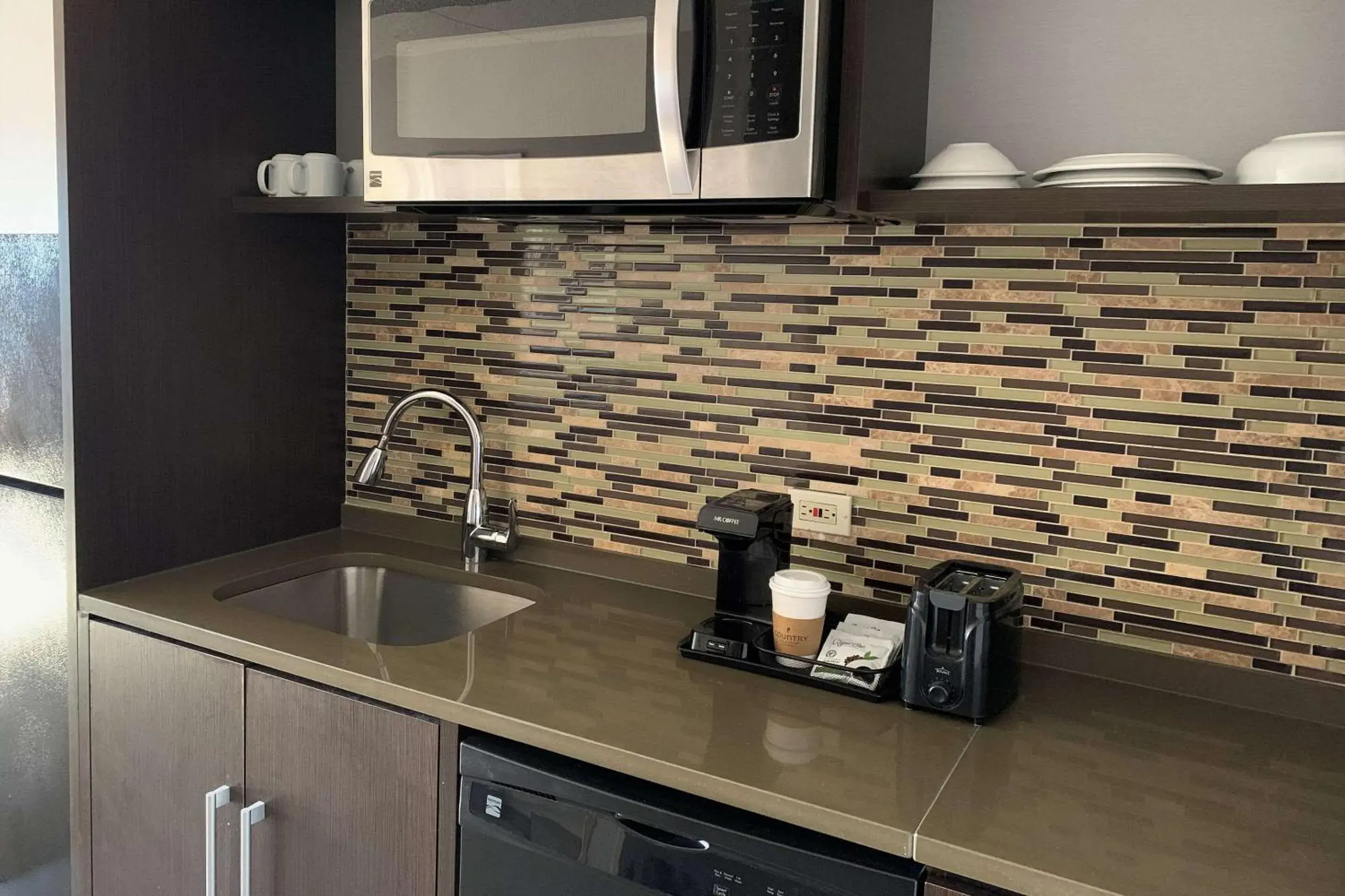 Bedroom in Country Inn & Suites by Radisson, Clarksville, TN Bedroom in Country Inn & Suites by Radisson, Clarksville, TN