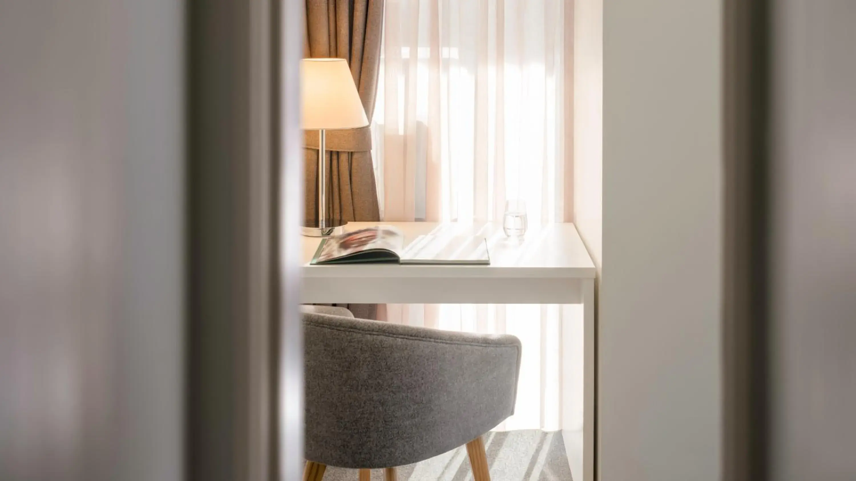 Property building in Crowne Plaza Residences Port Moresby by IHG Property building in Crowne Plaza Residences Port Moresby by IHG