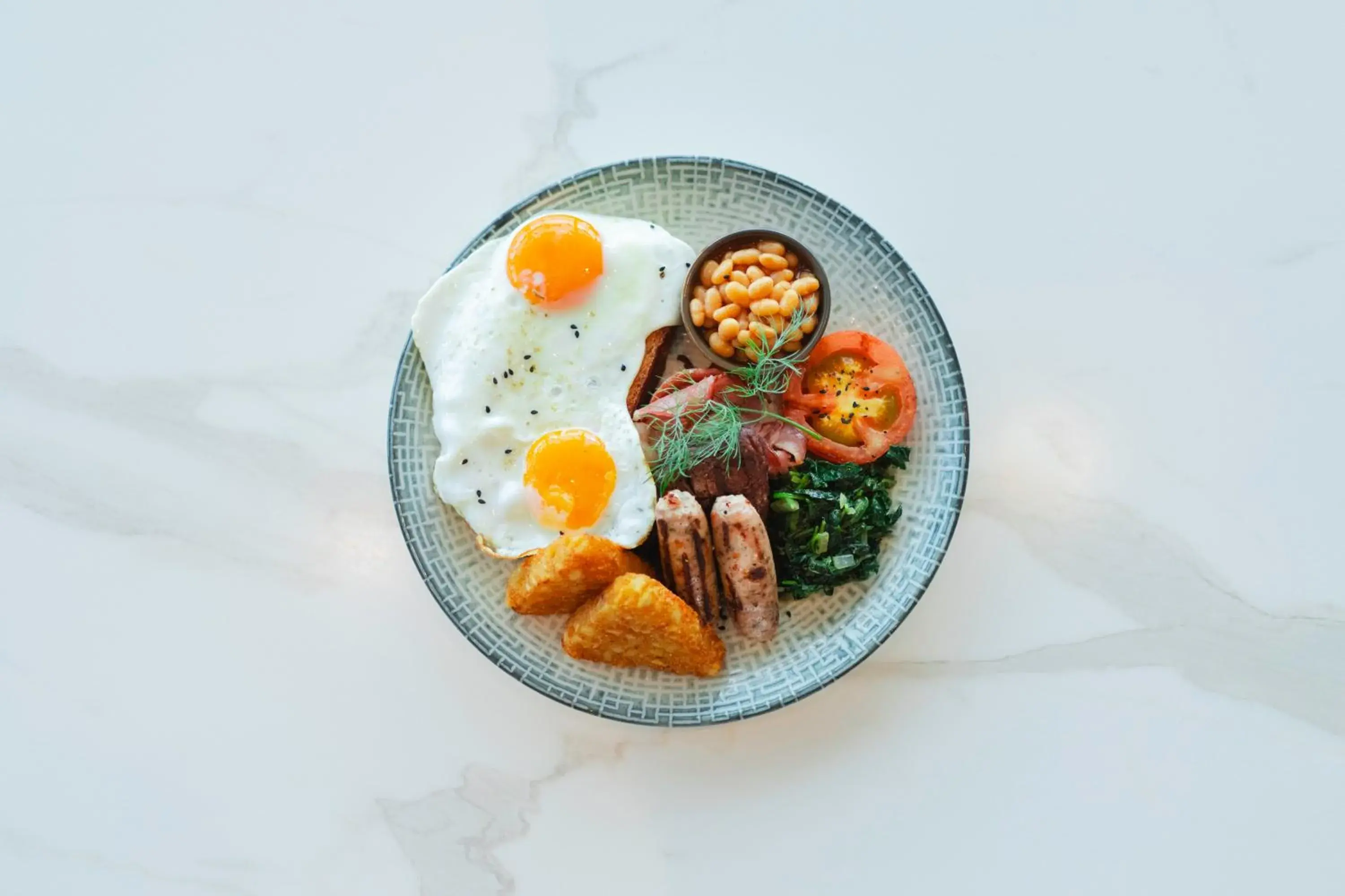 Property building in Crowne Plaza Residences Port Moresby by IHG Property building in Crowne Plaza Residences Port Moresby by IHG