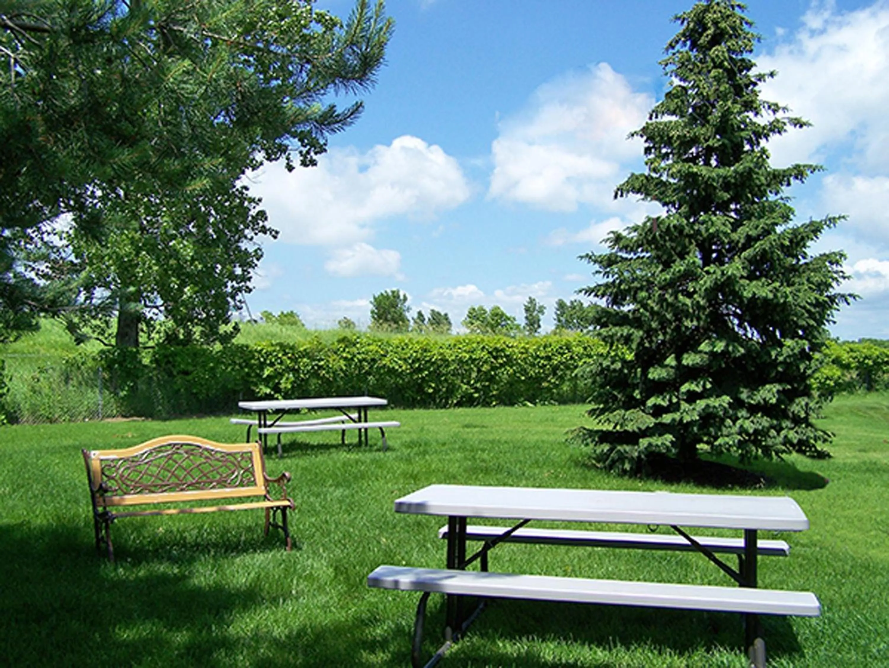 Other in Extended Stay America Suites - Minneapolis - Woodbury