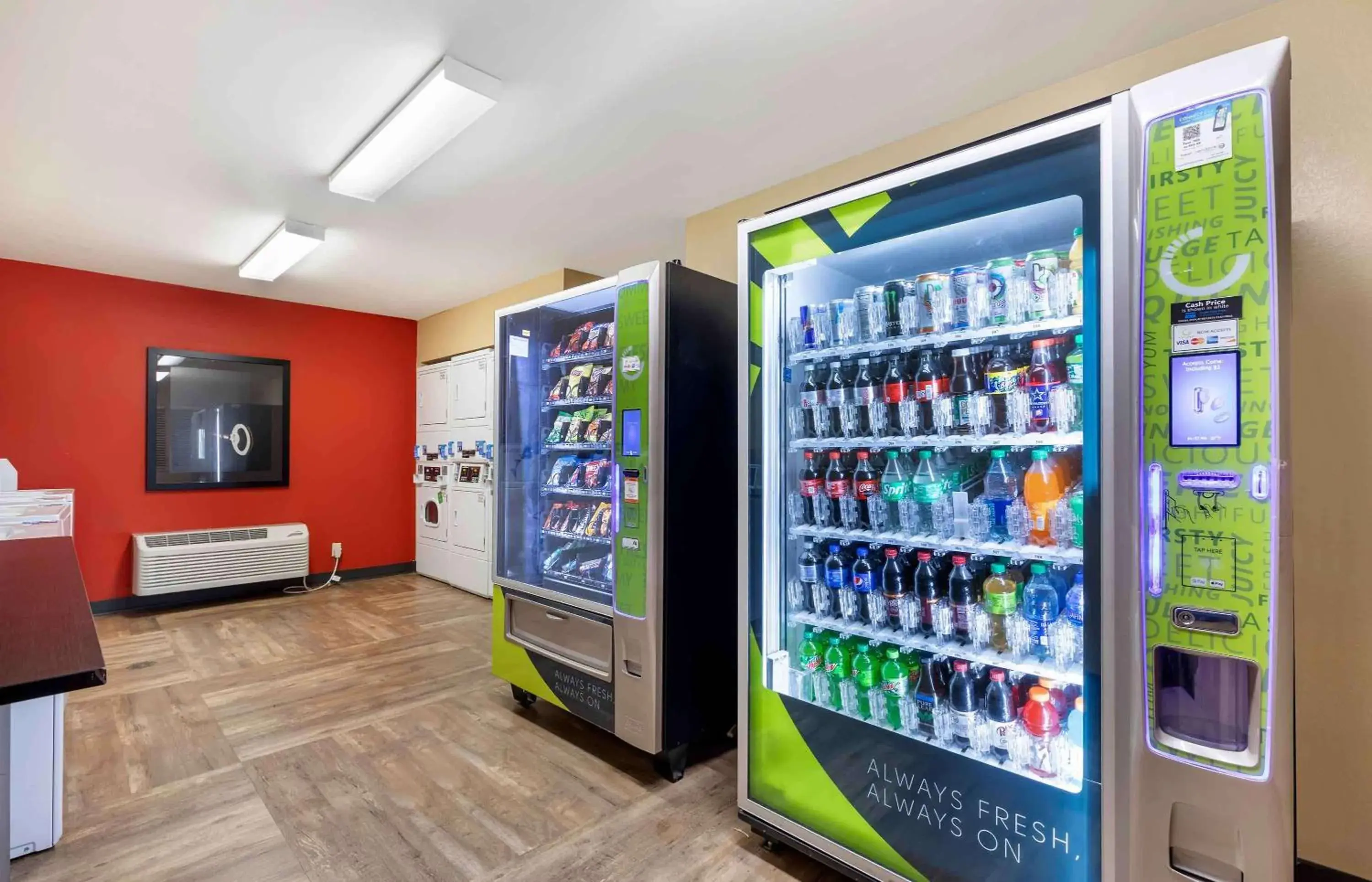 Property building in Extended Stay America Suites - Austin - Round Rock - South Property building in Extended Stay America Suites - Austin - Round Rock - South