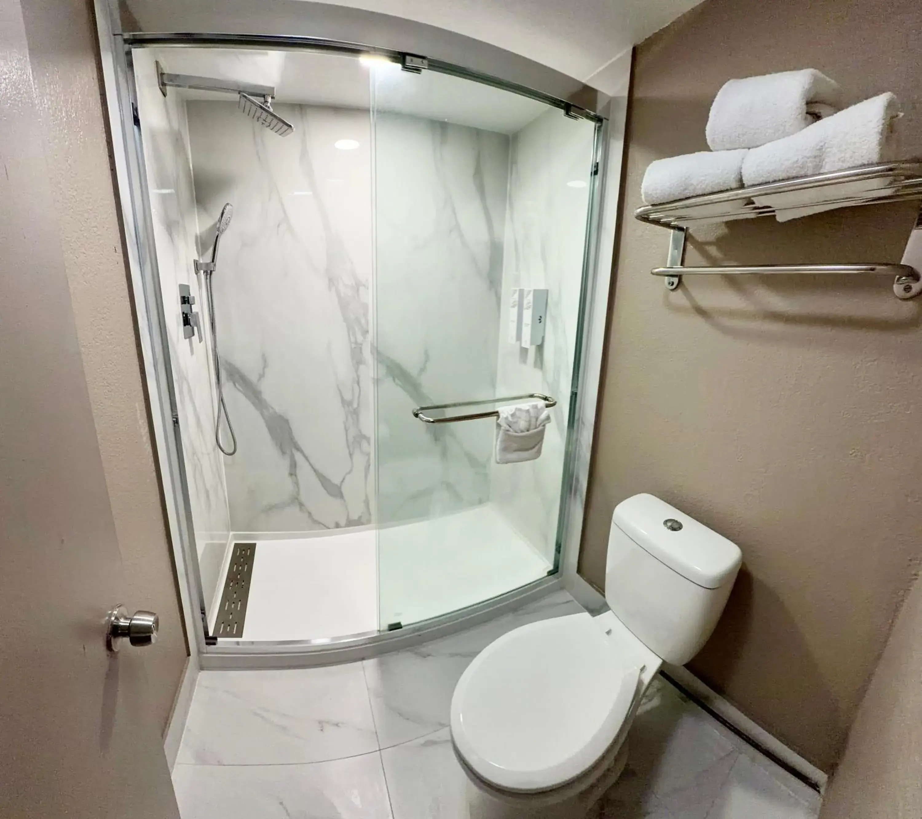 Red Roof Inn Forrest City Red Roof Inn Forrest City