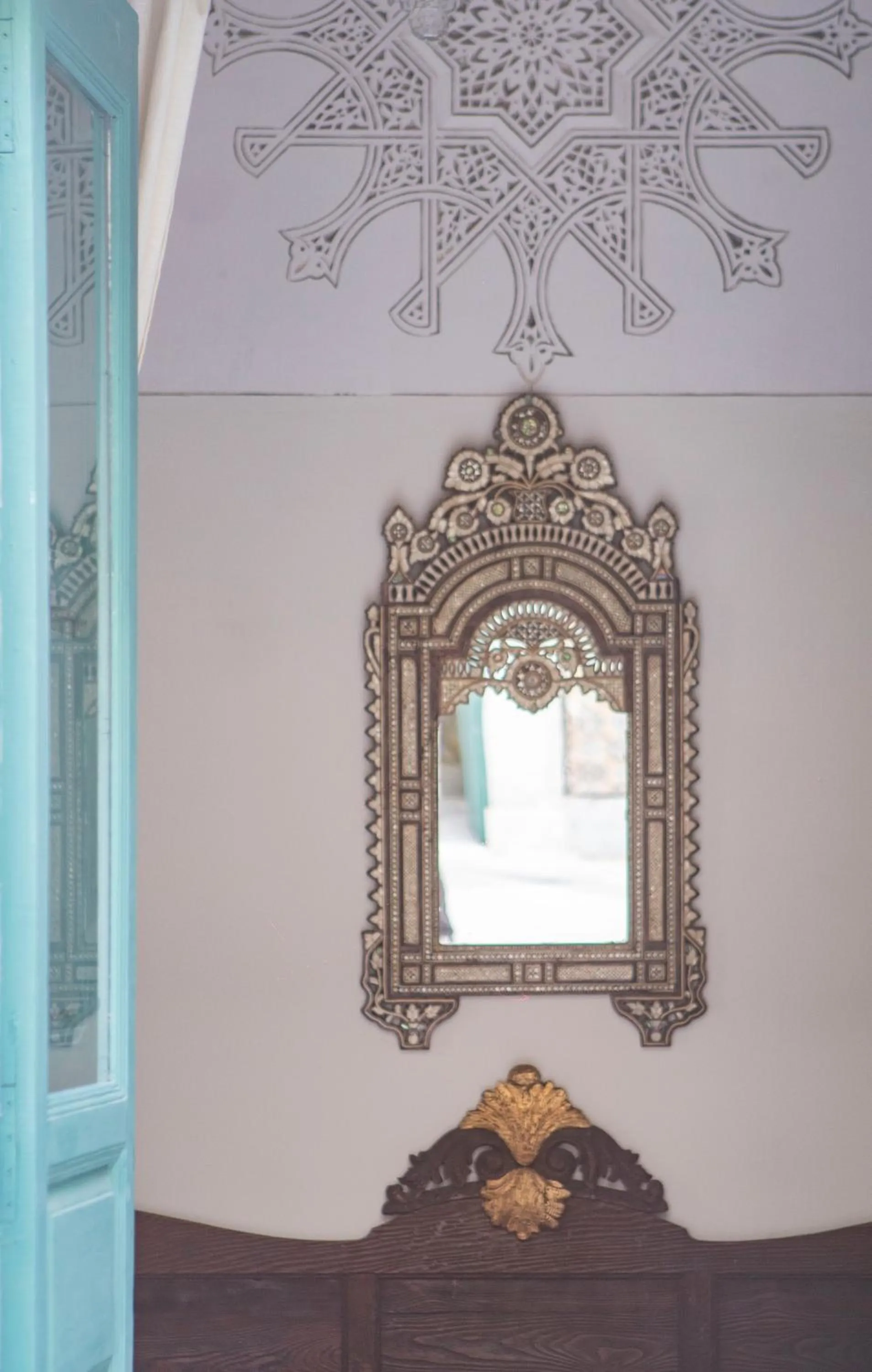 Other in Dar Ben Gacem Kahia