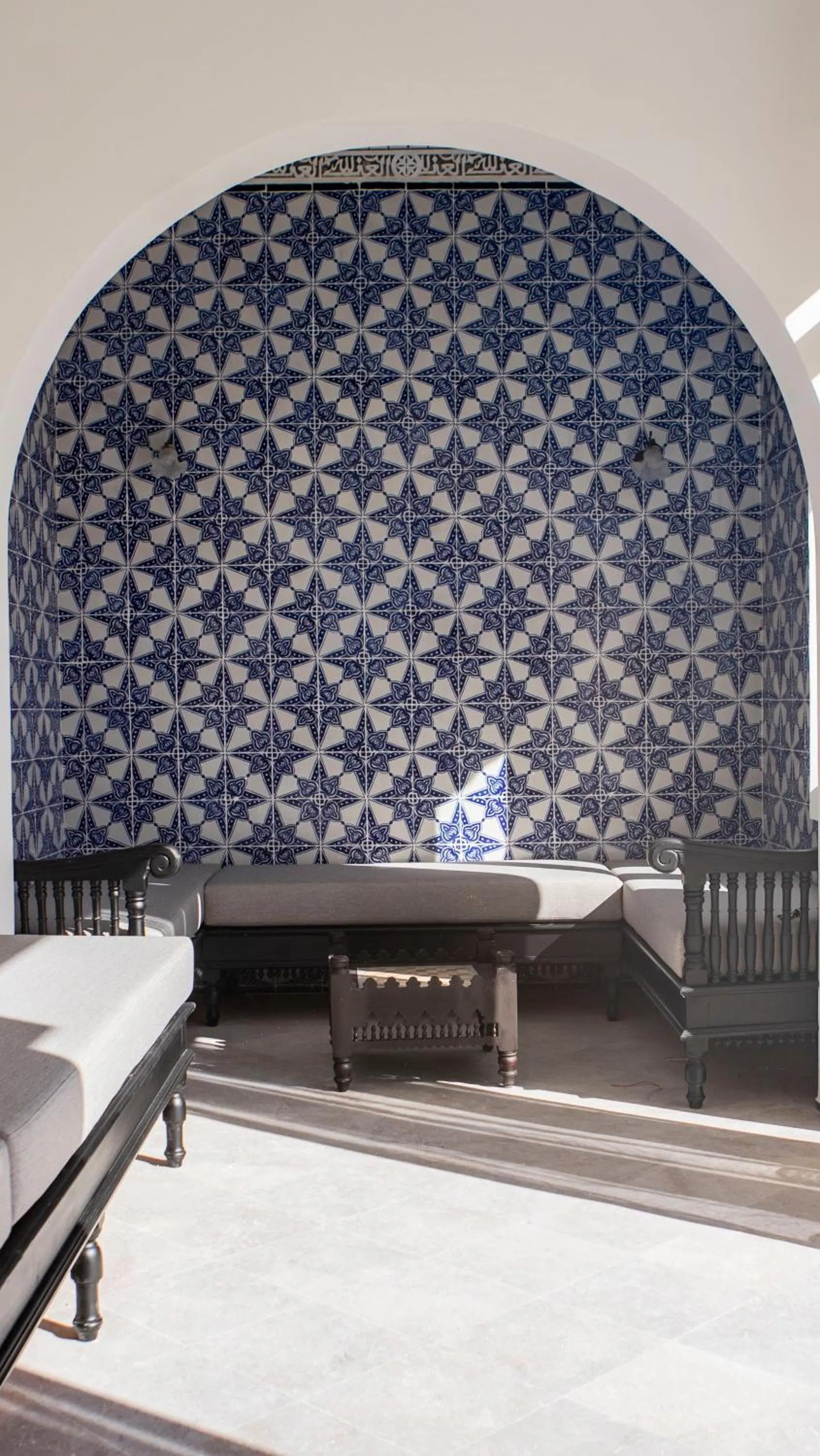 Other, Bed in Dar Ben Gacem Kahia