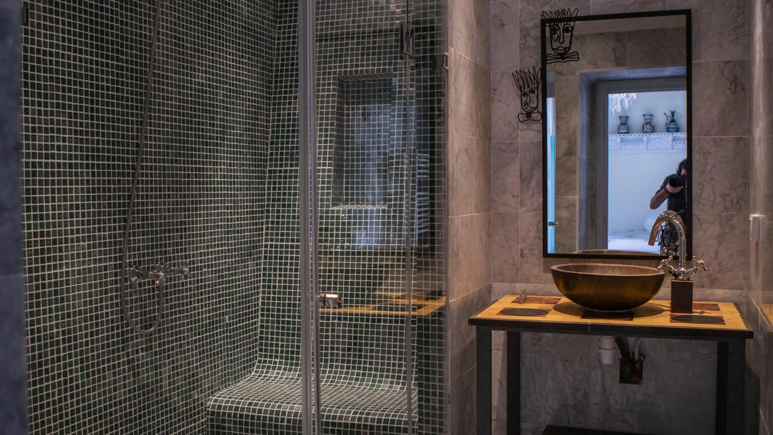 Other in Dar Ben Gacem Kahia