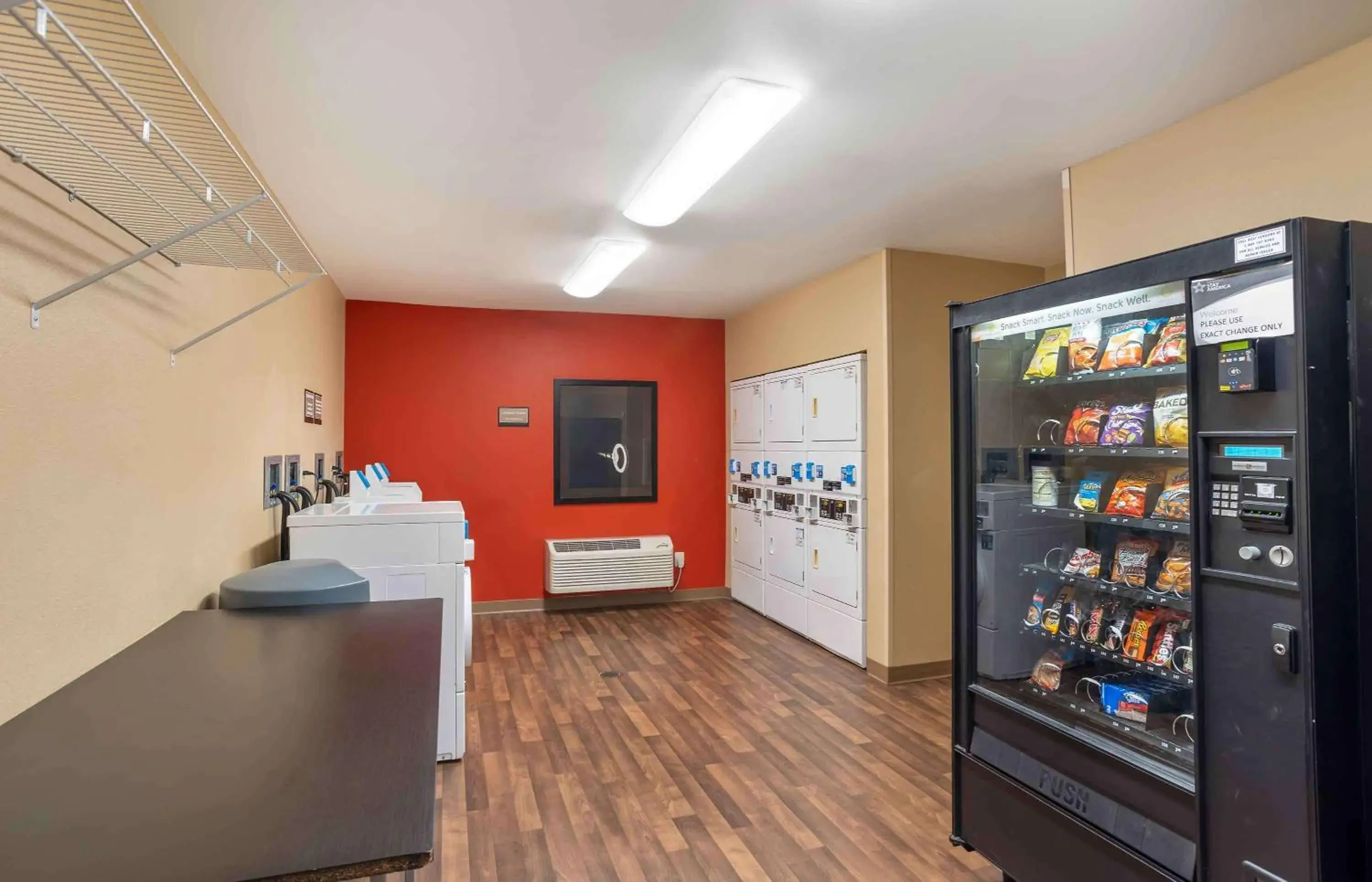 Property building in Extended Stay America Suites - Allentown - Bethlehem Property building in Extended Stay America Suites - Allentown - Bethlehem