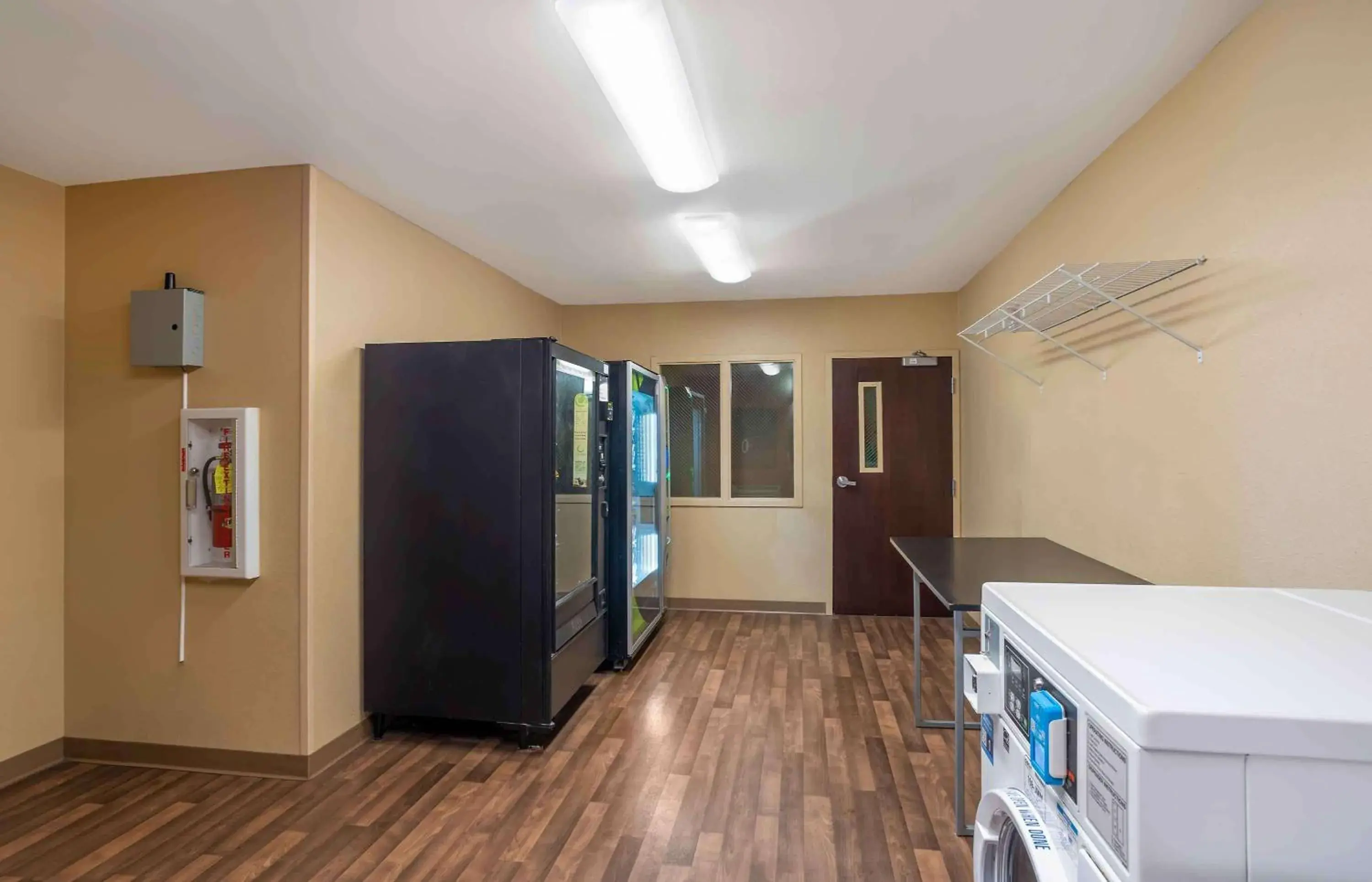 Property building in Extended Stay America Suites - Allentown - Bethlehem Property building in Extended Stay America Suites - Allentown - Bethlehem