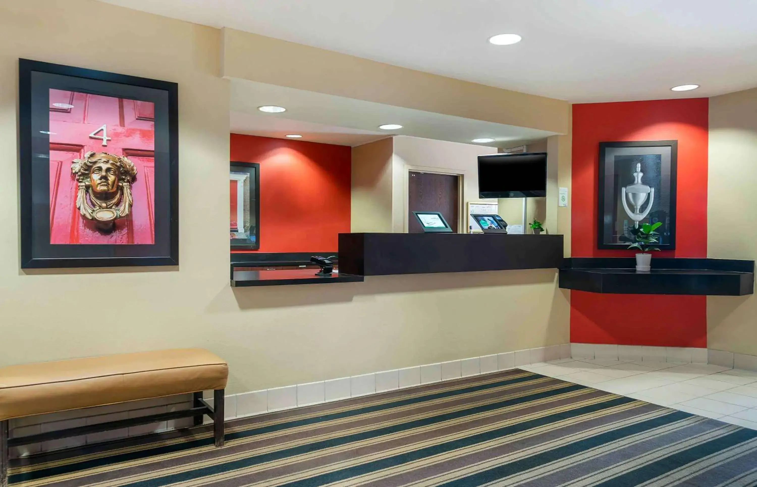 Extended Stay America Select Suites - Grand Rapids - Kentwood Extended Stay America Select Suites - Grand Rapids - Kentwood
