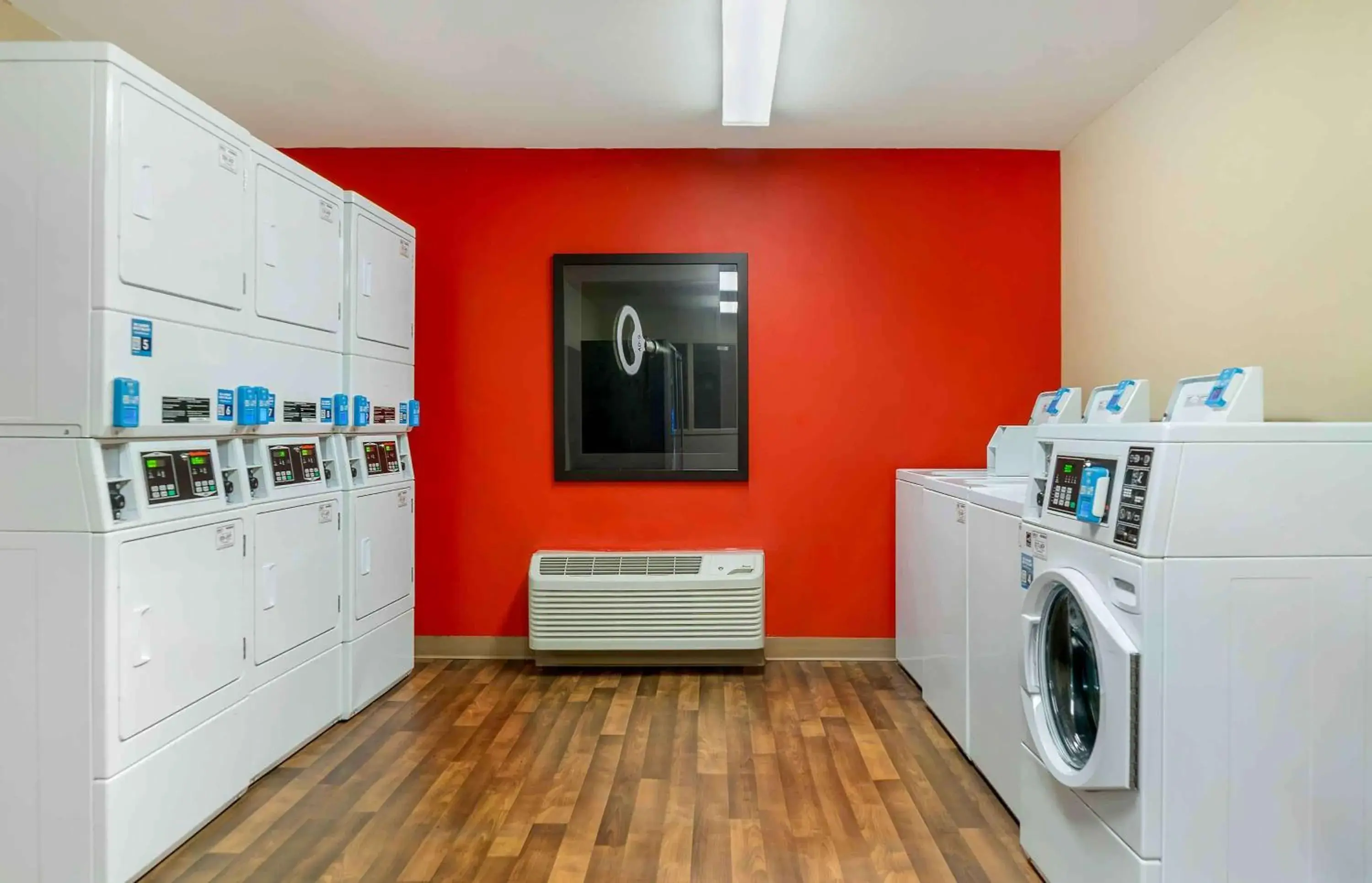 Extended Stay America Select Suites - Grand Rapids - Kentwood Extended Stay America Select Suites - Grand Rapids - Kentwood