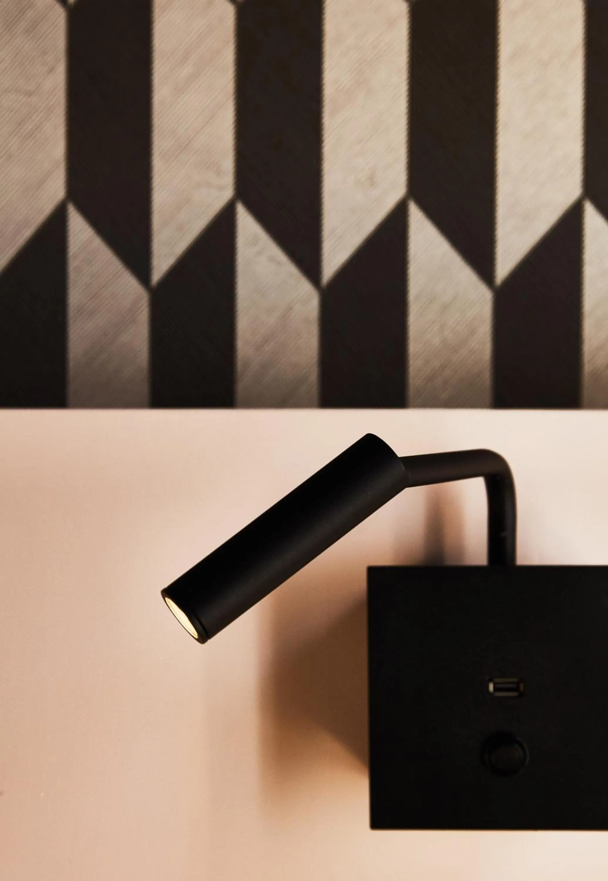 Toilet in NAMAN HOTELLERIE - Margutta