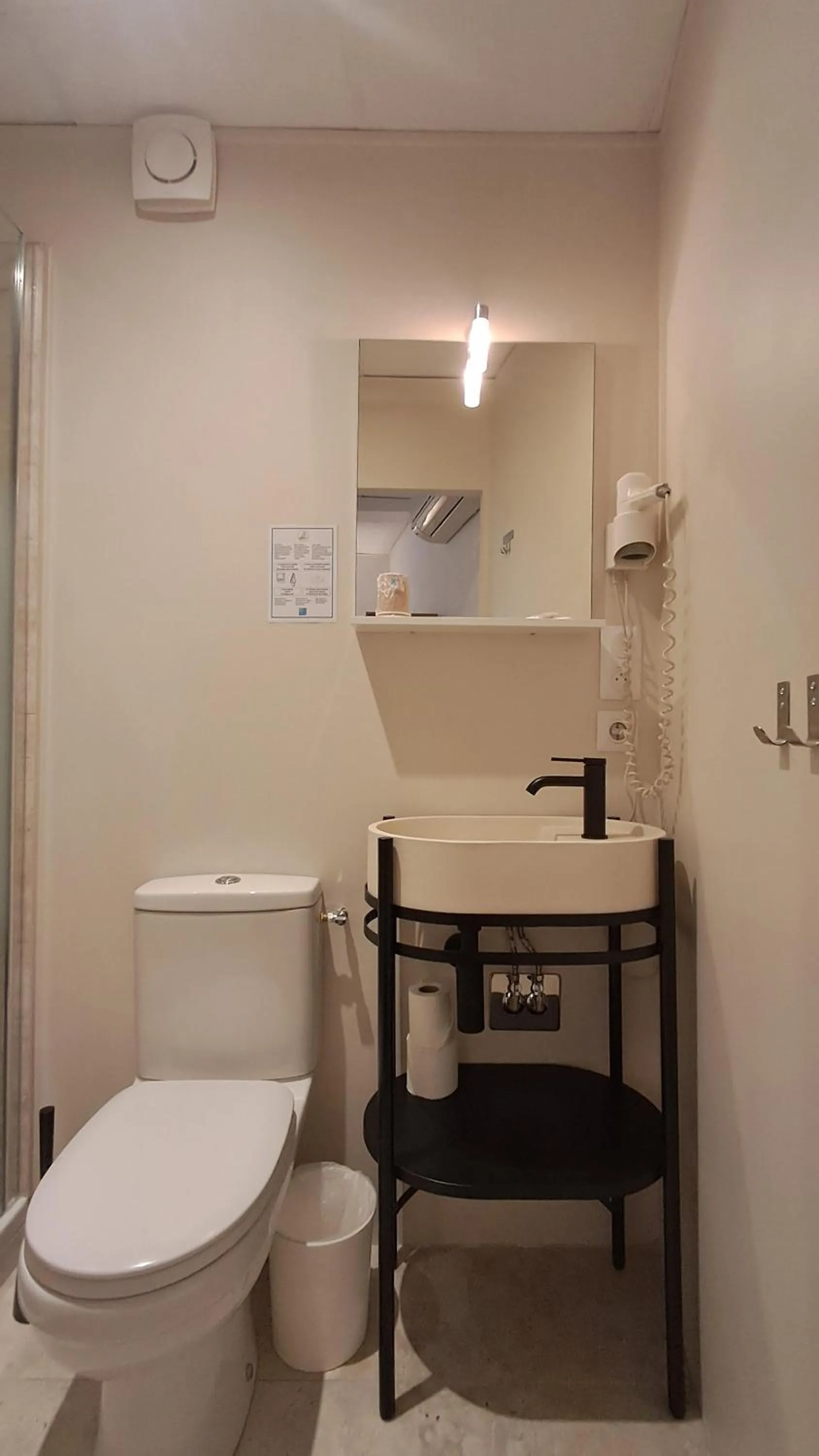 Hôtel L'Herbier d'Orange