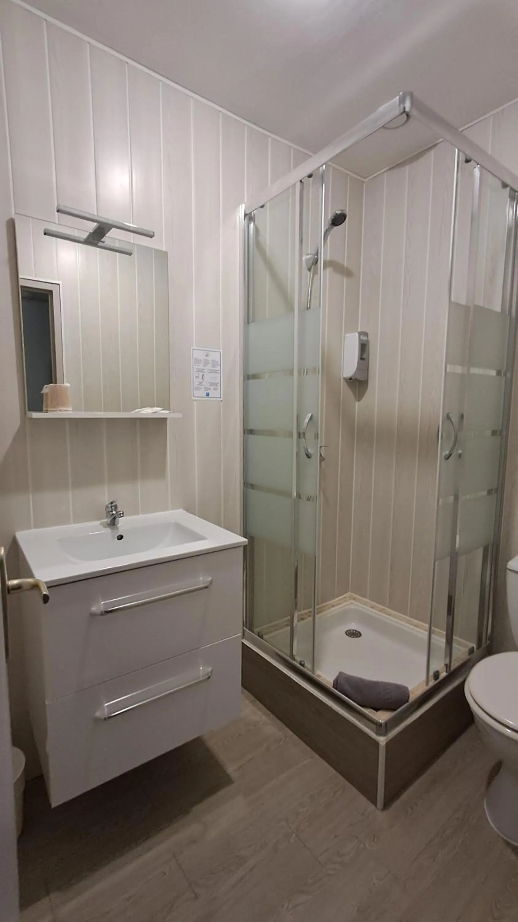 Hôtel L'Herbier d'Orange