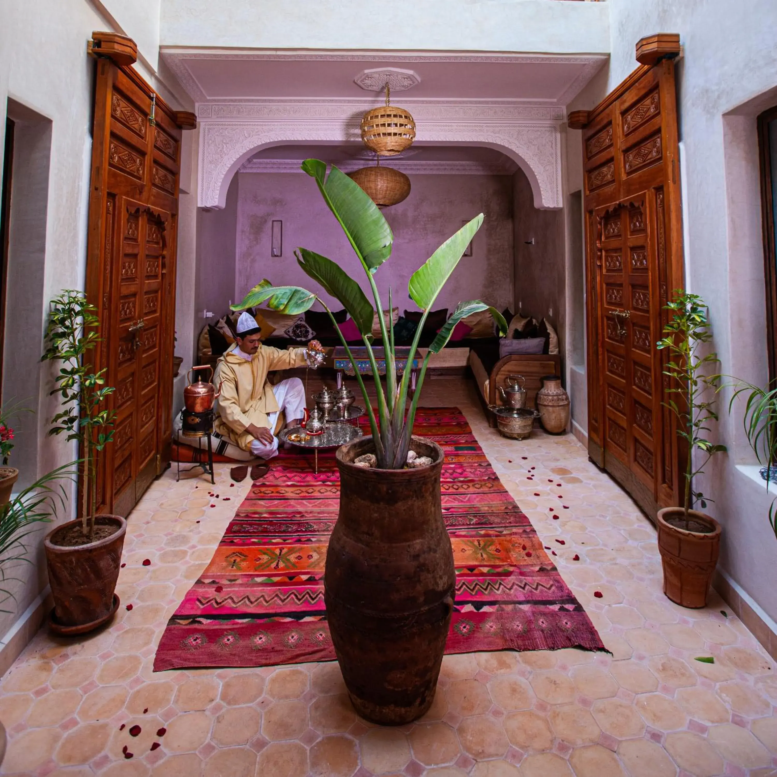 Riad Taziri Riad Taziri