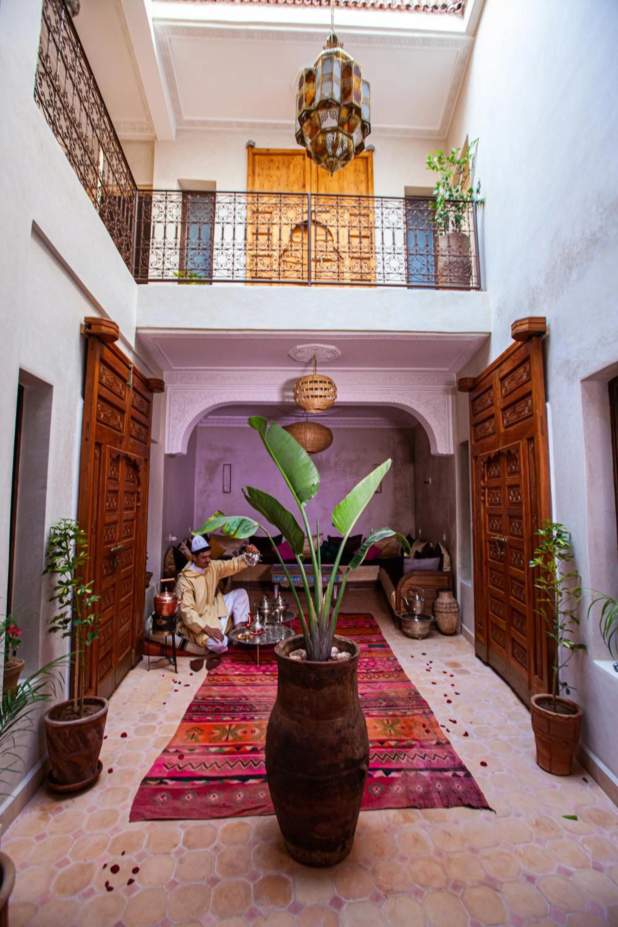 Riad Taziri