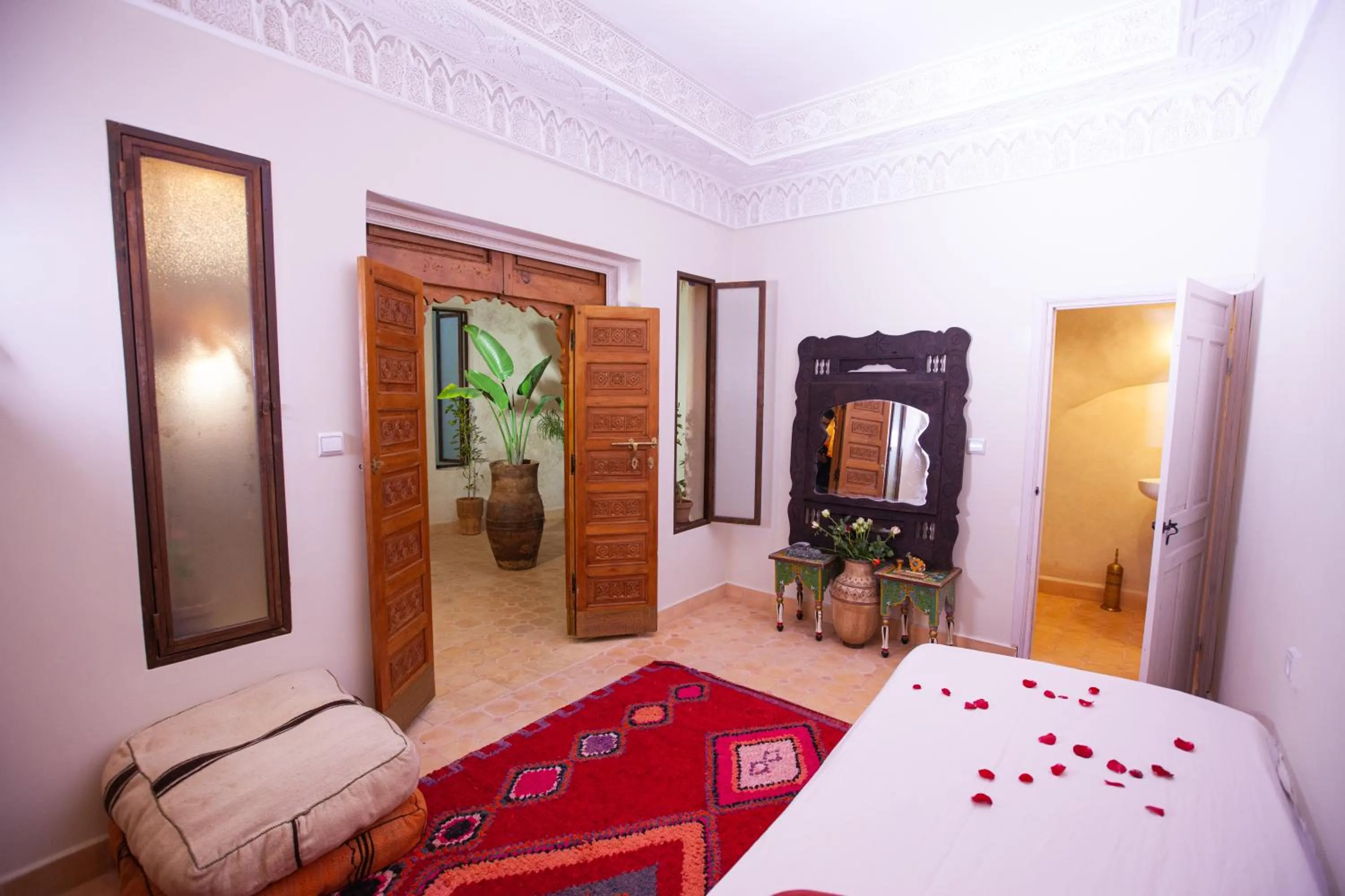 Riad Taziri