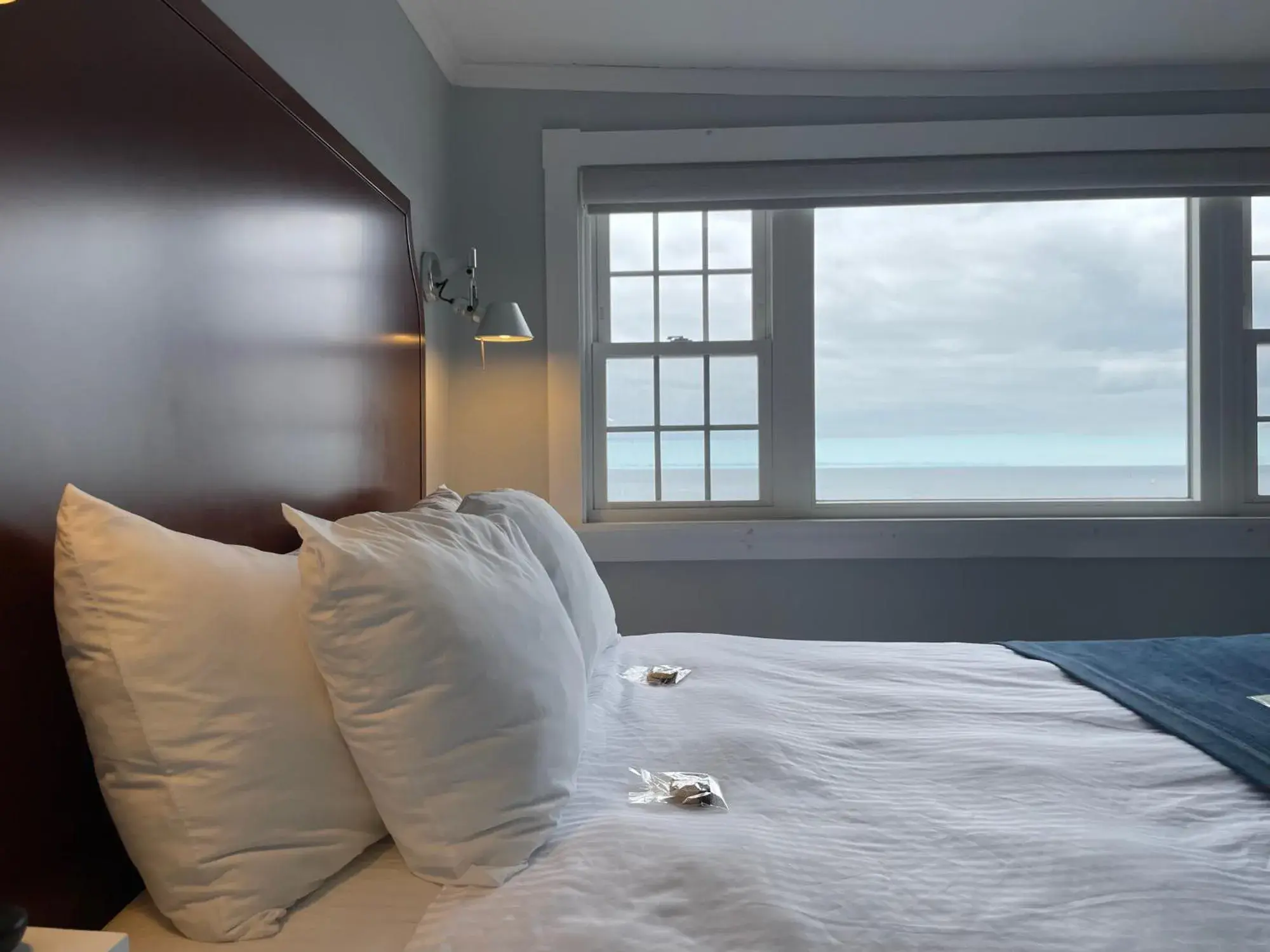 Emerson Inn By The Sea Emerson Inn By The Sea