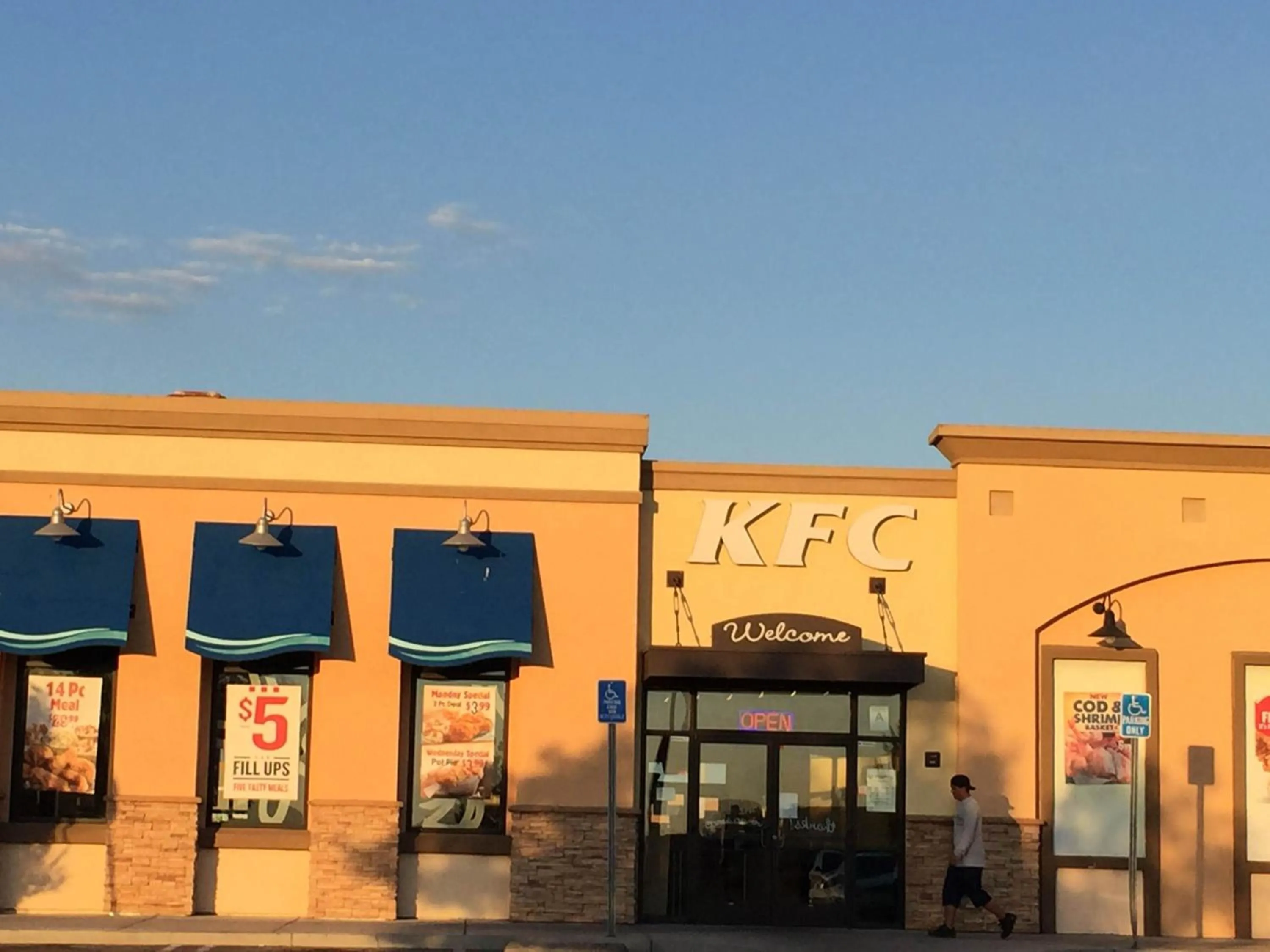 Other in California Inn Hotel and Suites Adelanto US 395