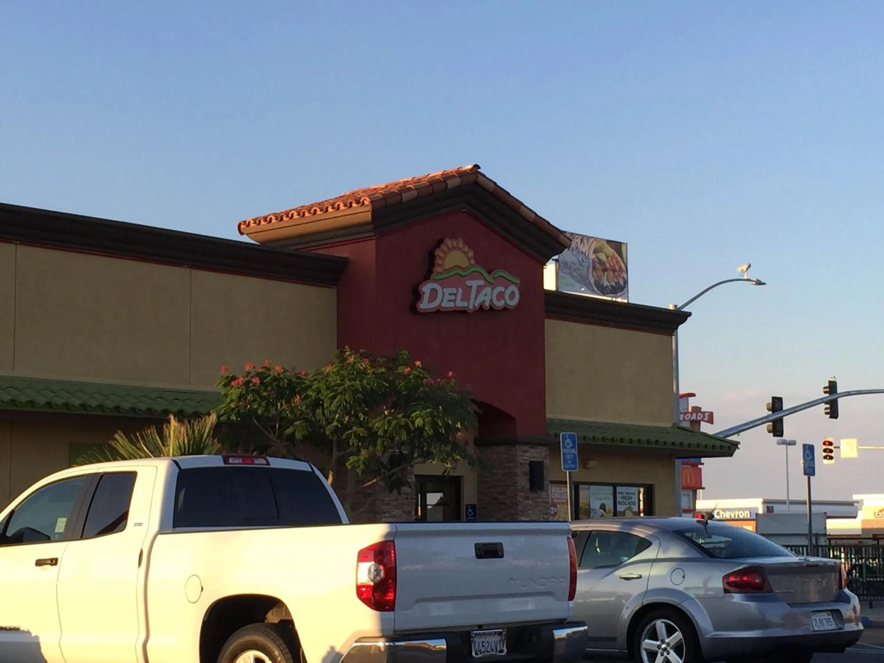 Other in California Inn Hotel and Suites Adelanto US 395